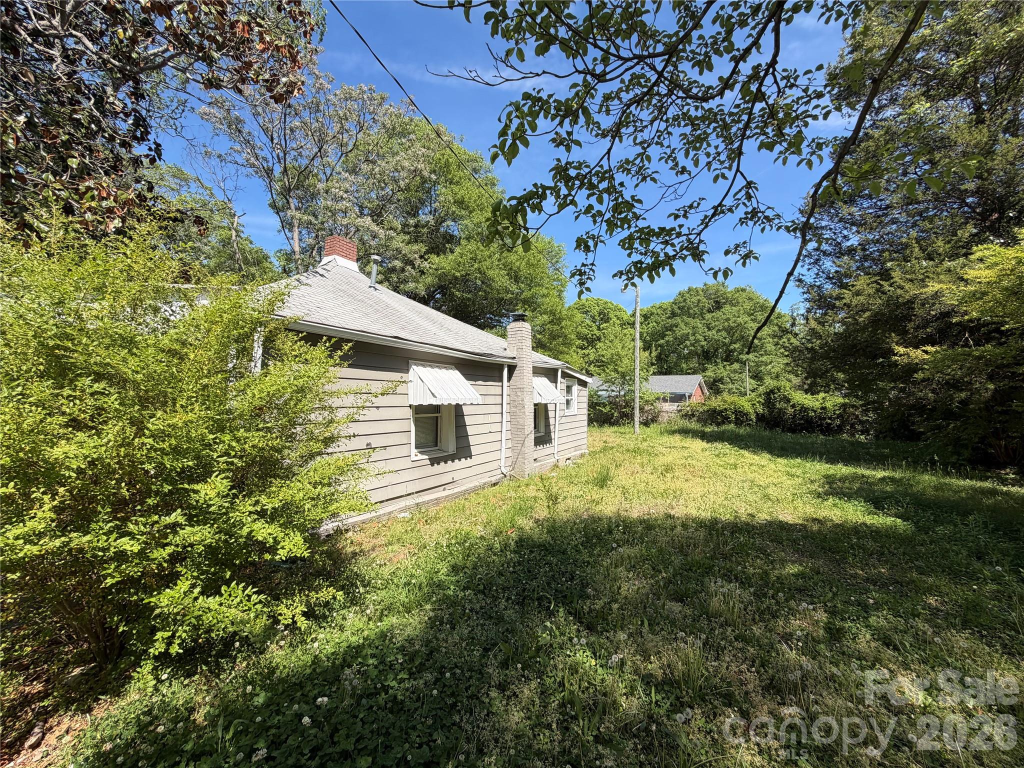Single Family Residence at 836 S Dalton Street, Gastonia, photo 14 of 14