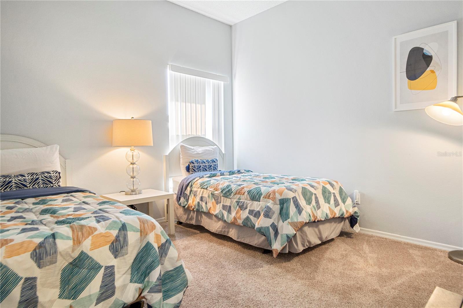 Single Family Residence at 130 MARY JO LANE, DAVENPORT, photo 16 of 25