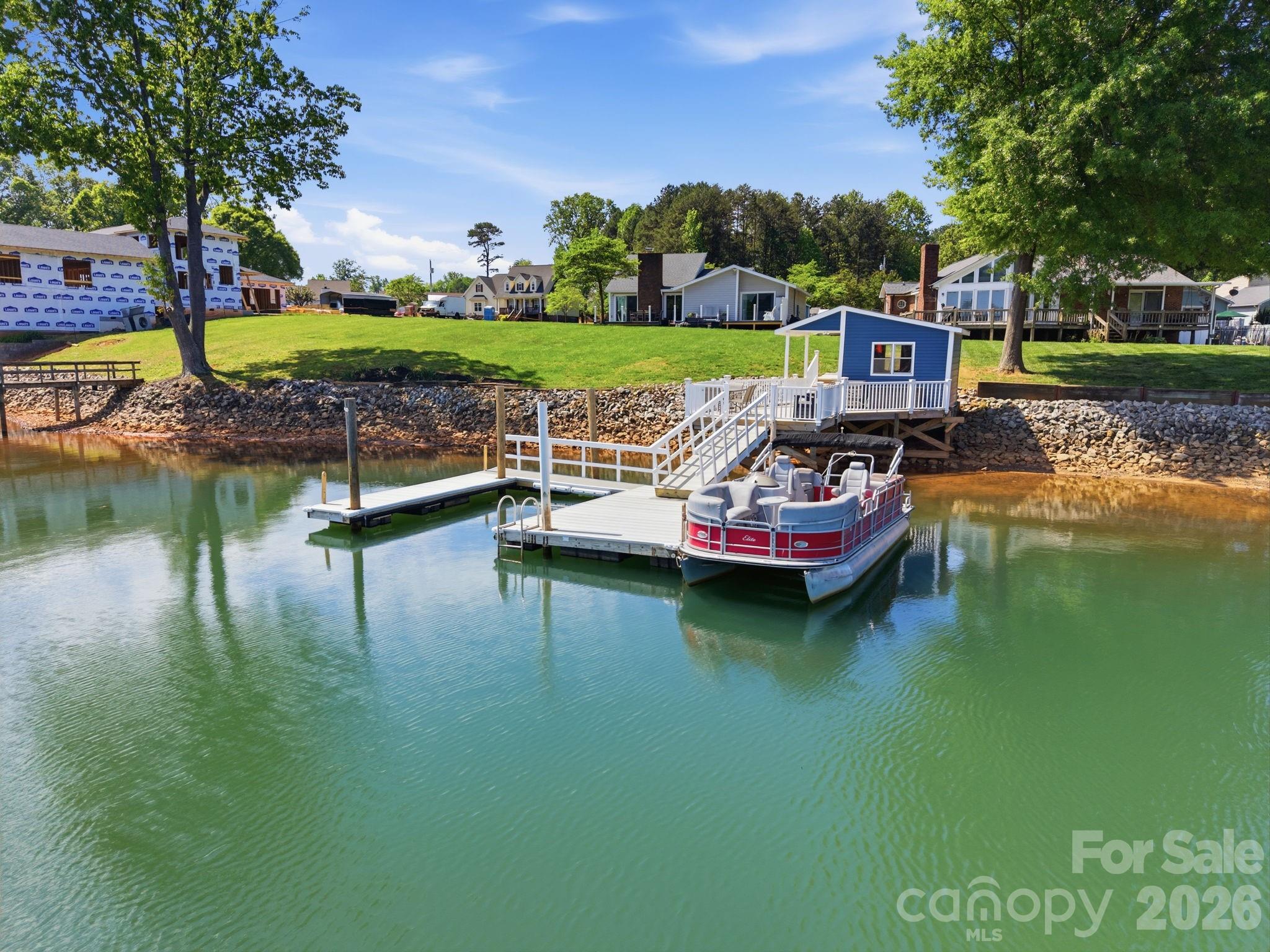 Single Family Residence at 8029 Lucky Creek Lane, Denver, photo 2 of 38