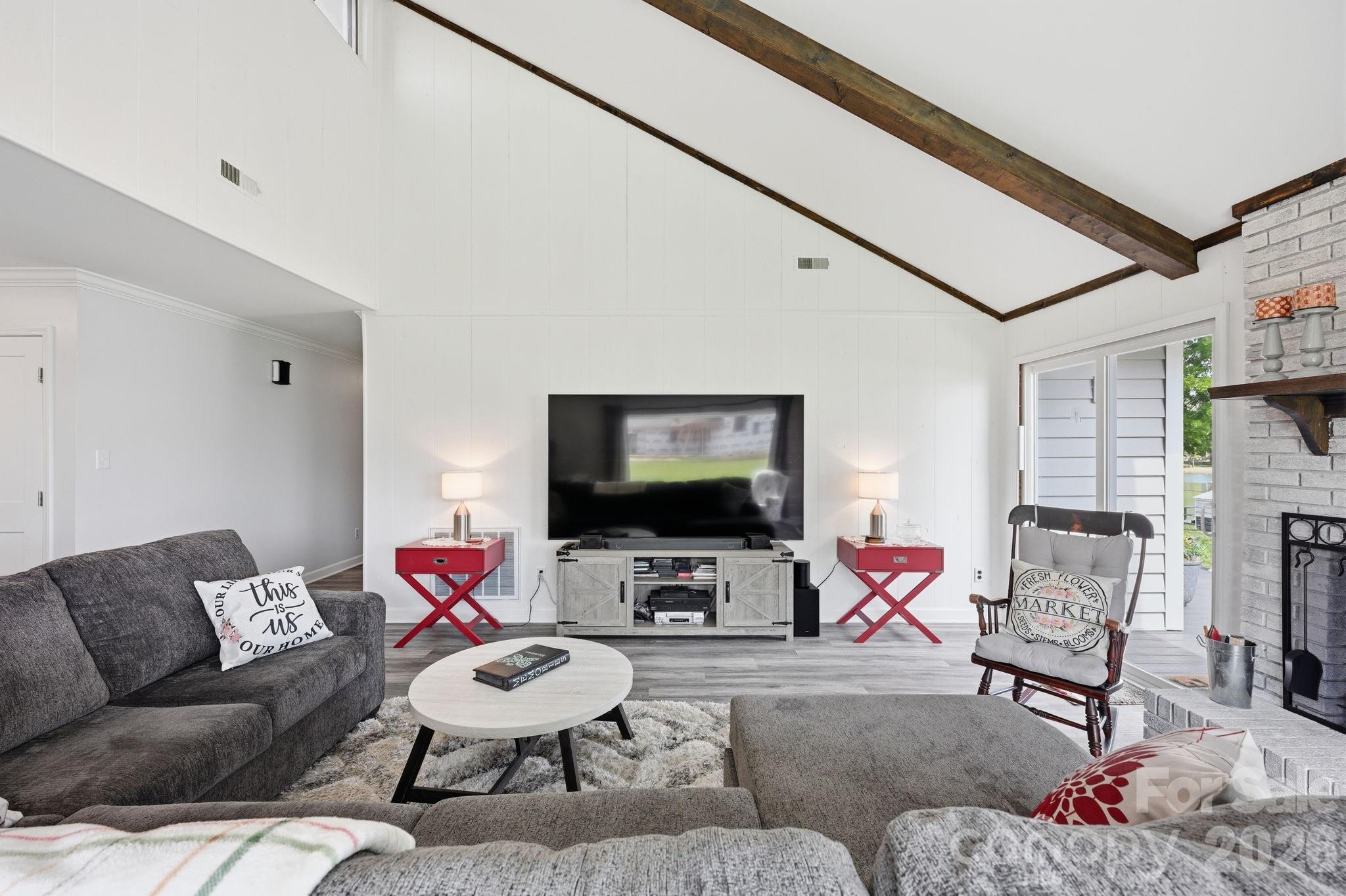 Single Family Residence at 8029 Lucky Creek Lane, Denver, photo 12 of 38