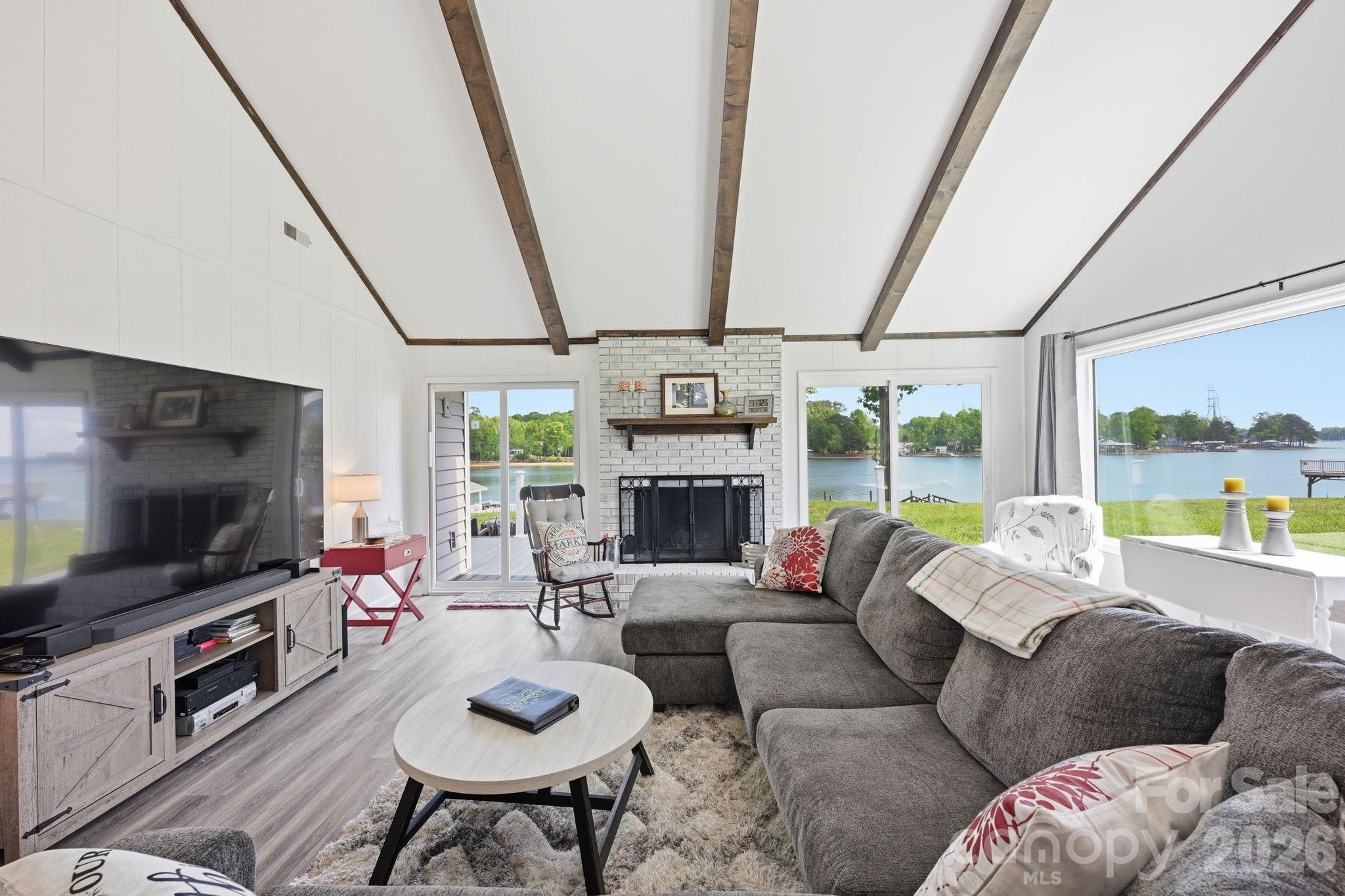 Single Family Residence at 8029 Lucky Creek Lane, Denver, photo 13 of 38