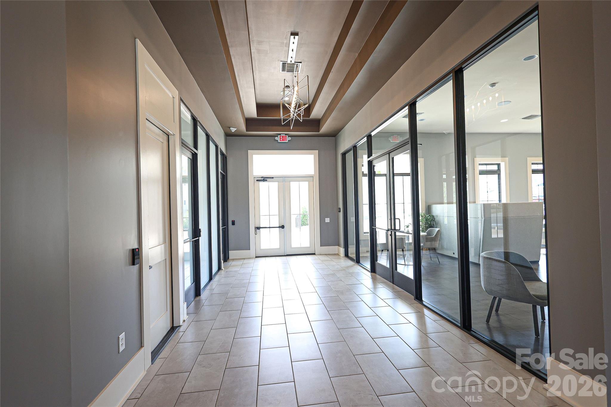 Single Family Residence at 5007 Twin River Drive, Denver, photo 25 of 44