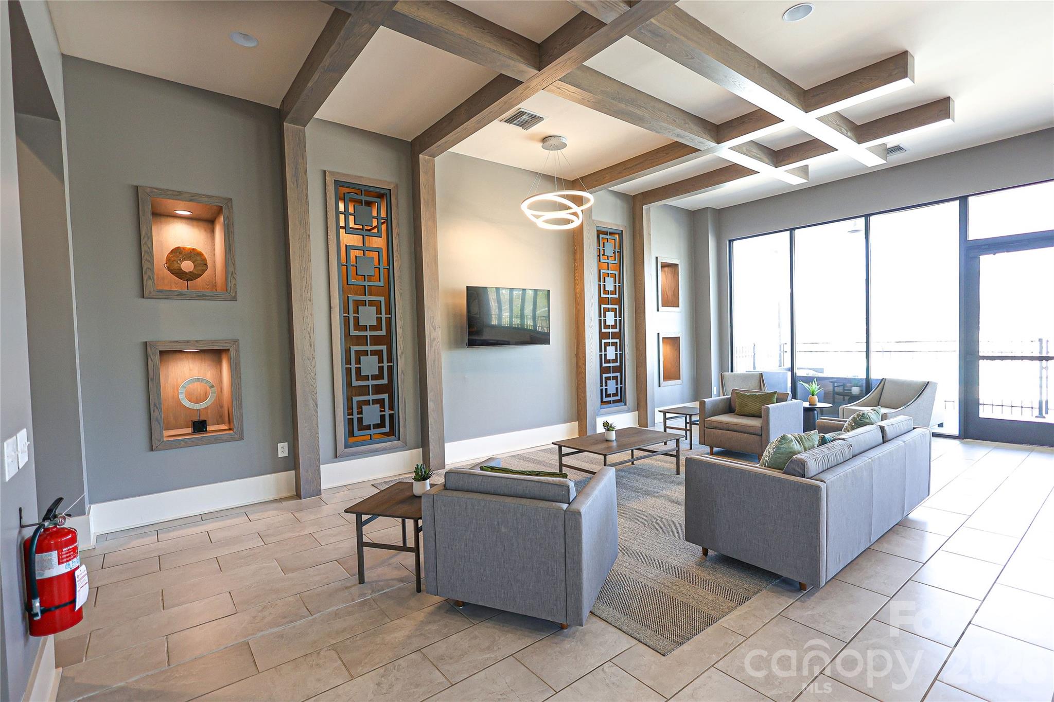 Single Family Residence at 5007 Twin River Drive, Denver, photo 29 of 44