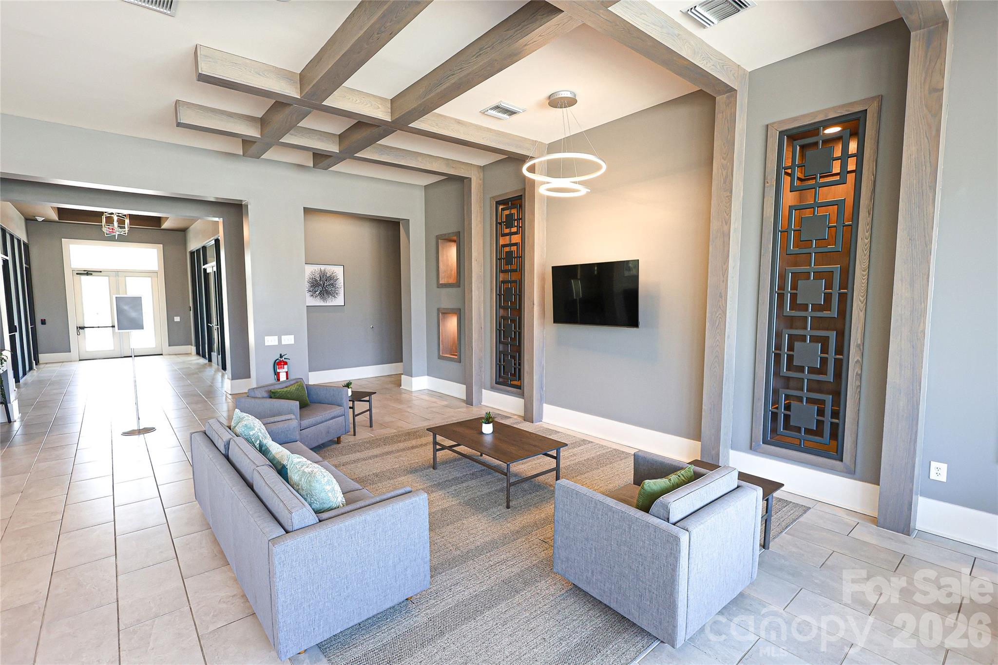 Single Family Residence at 5007 Twin River Drive, Denver, photo 30 of 44