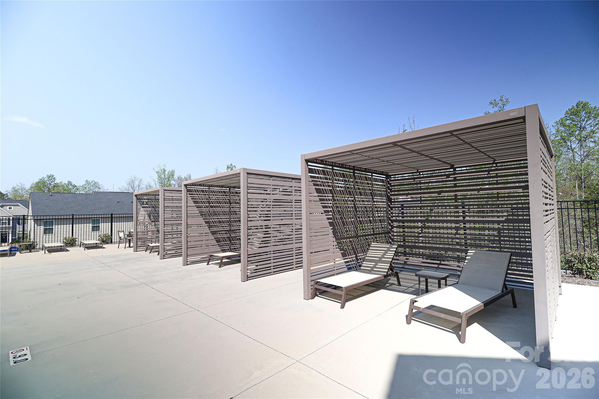 Single Family Residence at 5007 Twin River Drive, Denver, photo 42 of 44