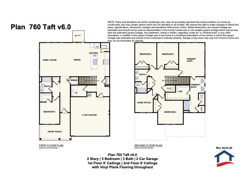 Single Family Residence at 5007 Twin River Drive, Denver, photo 5 of 44