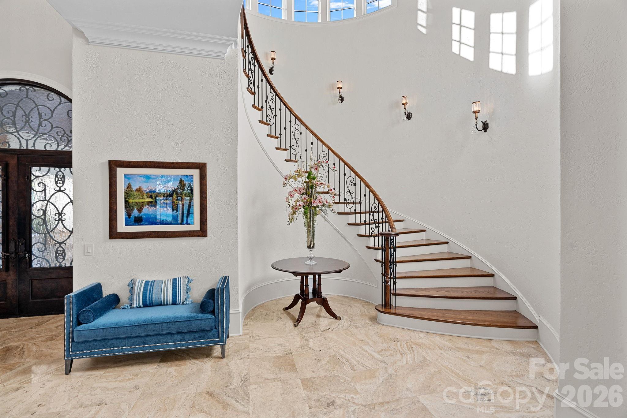Single Family Residence at 109 Conway Court, Mooresville, photo 9 of 47
