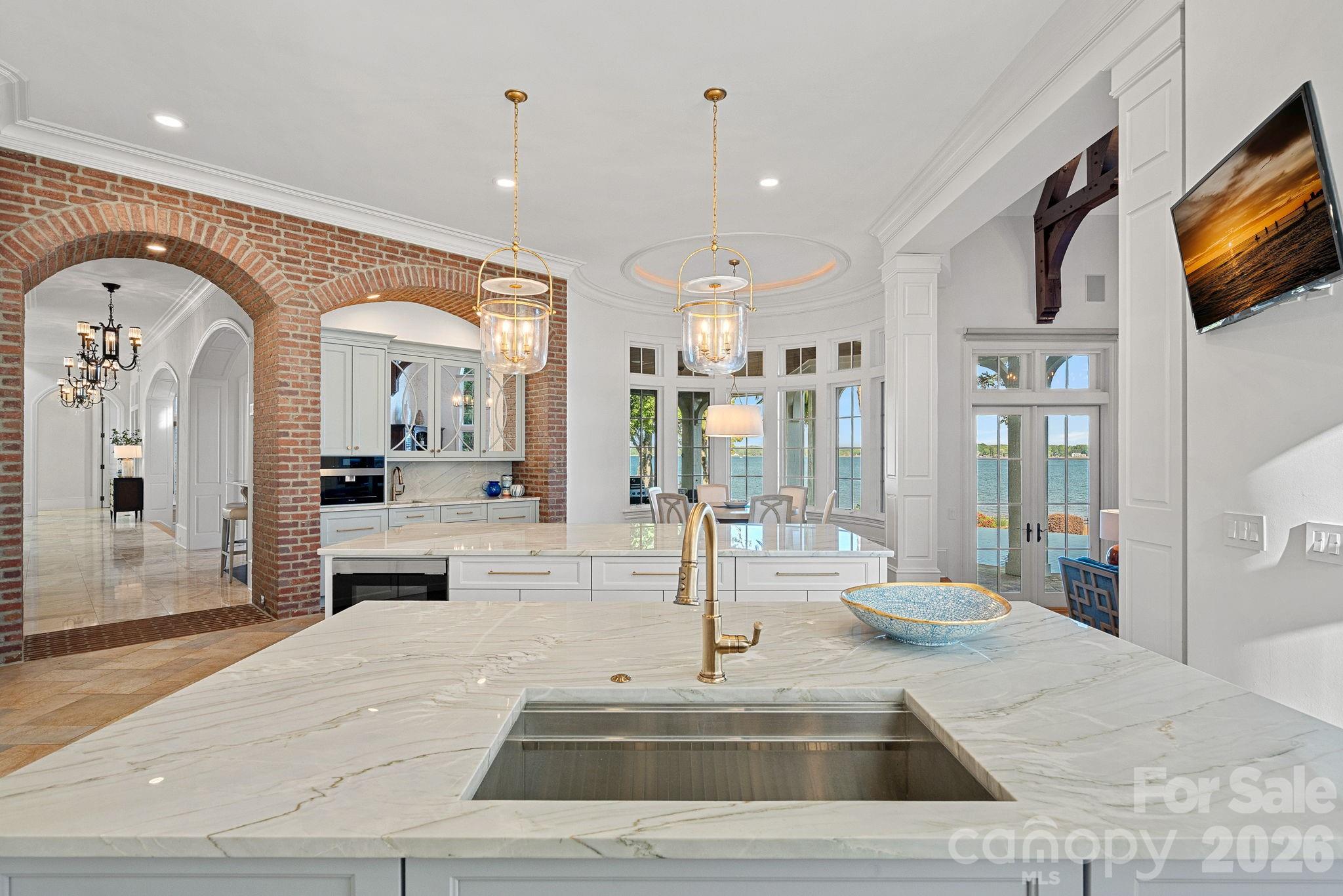 Single Family Residence at 109 Conway Court, Mooresville, photo 15 of 47