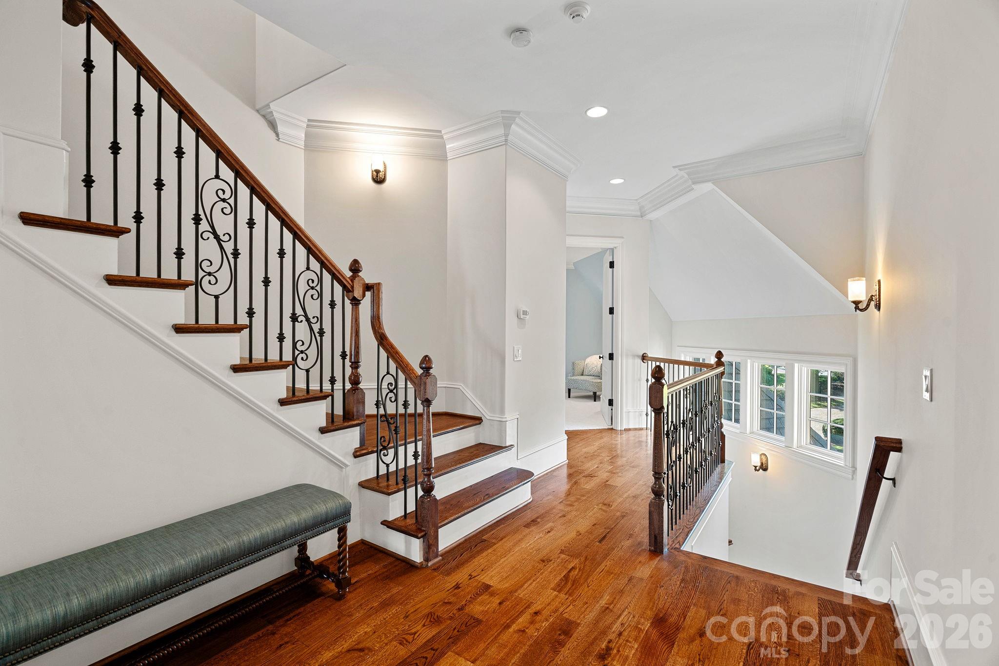 Single Family Residence at 109 Conway Court, Mooresville, photo 32 of 47
