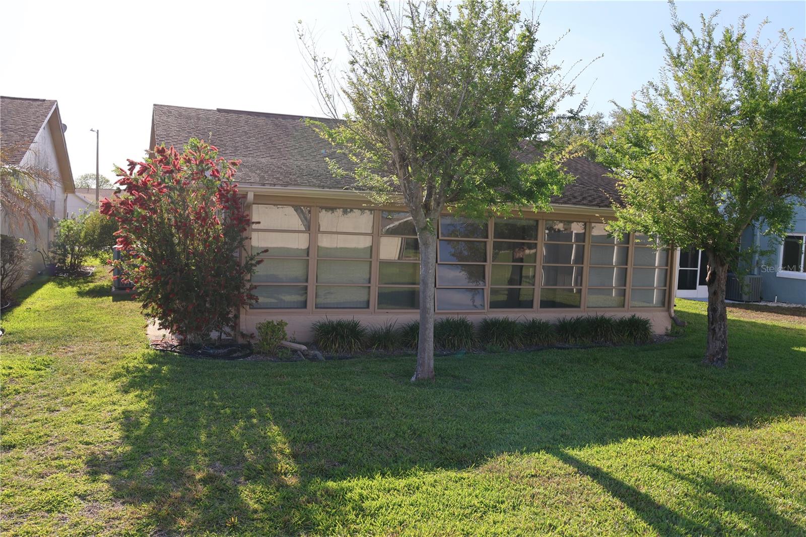 Back - 3971 CYPRESS LNDG W, WINTER HAVEN