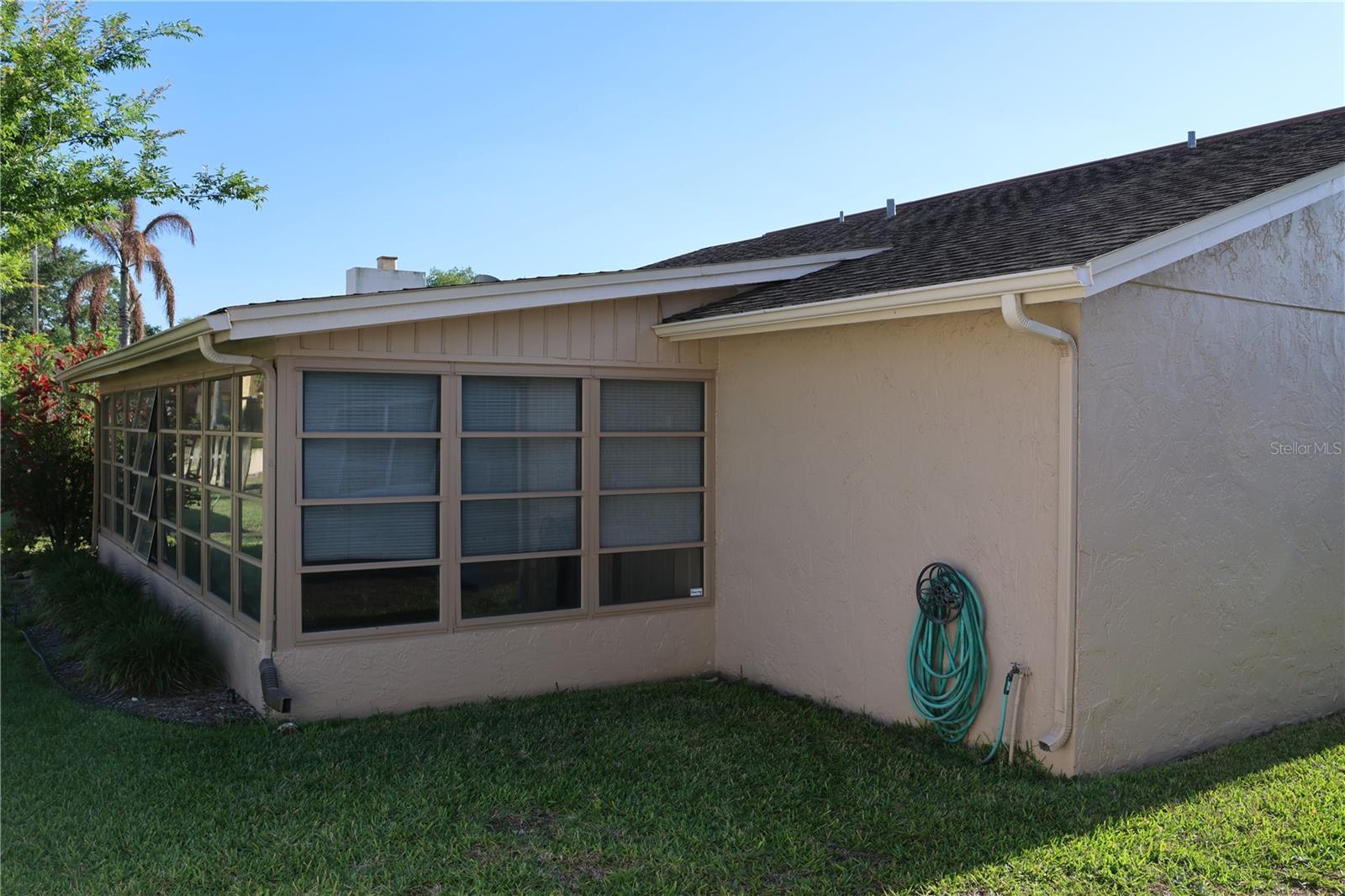 North Back - 3971 CYPRESS LNDG W, WINTER HAVEN