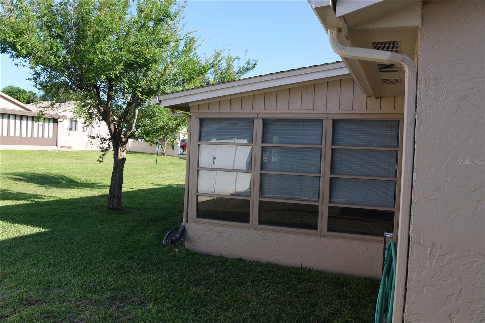 Lanai - 3971 CYPRESS LNDG W, WINTER HAVEN