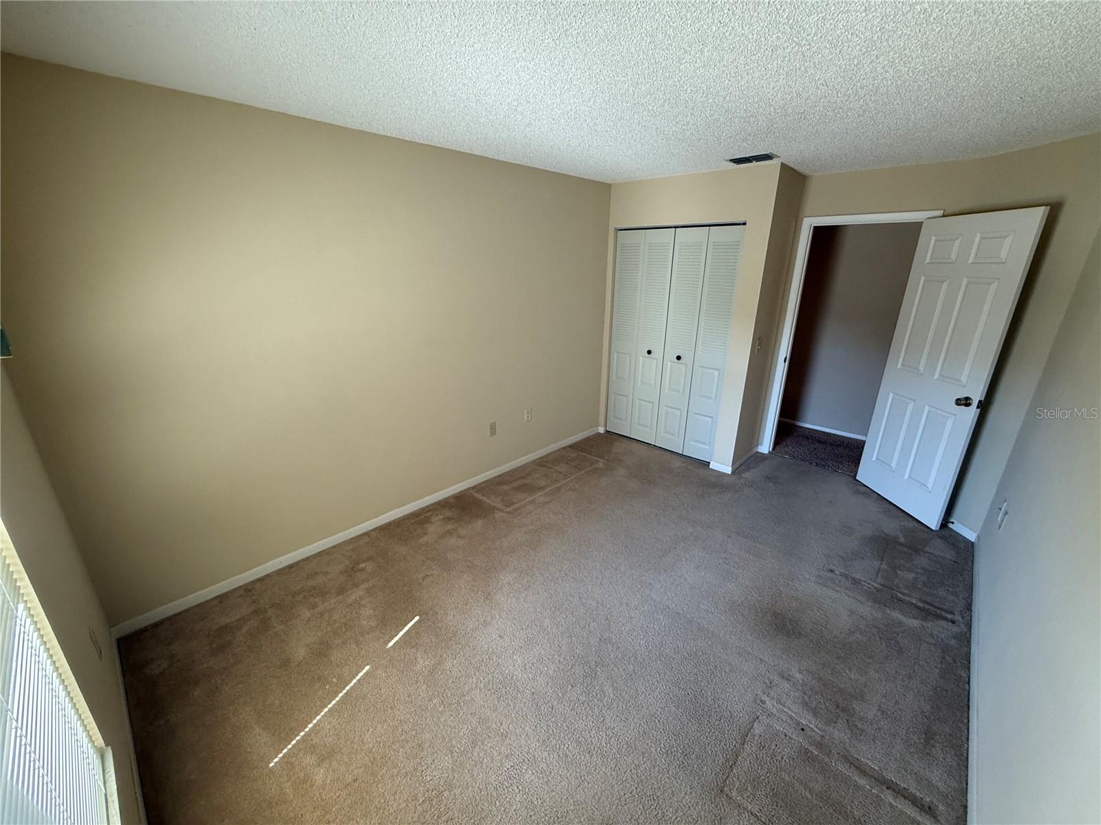 bed 1 - 3971 CYPRESS LNDG W, WINTER HAVEN