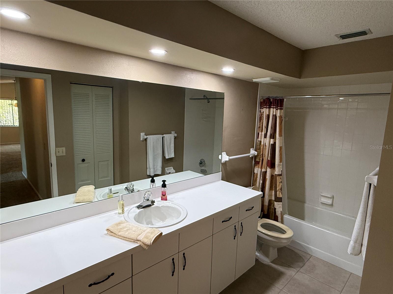 Guest best - 3971 CYPRESS LNDG W, WINTER HAVEN
