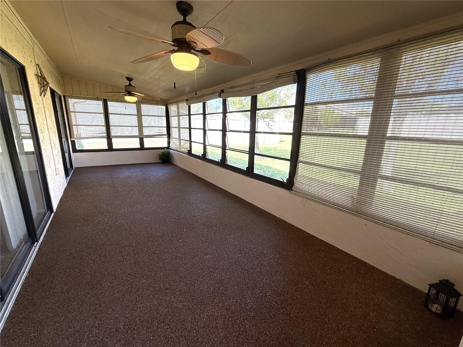 Lanai - 3971 CYPRESS LNDG W, WINTER HAVEN