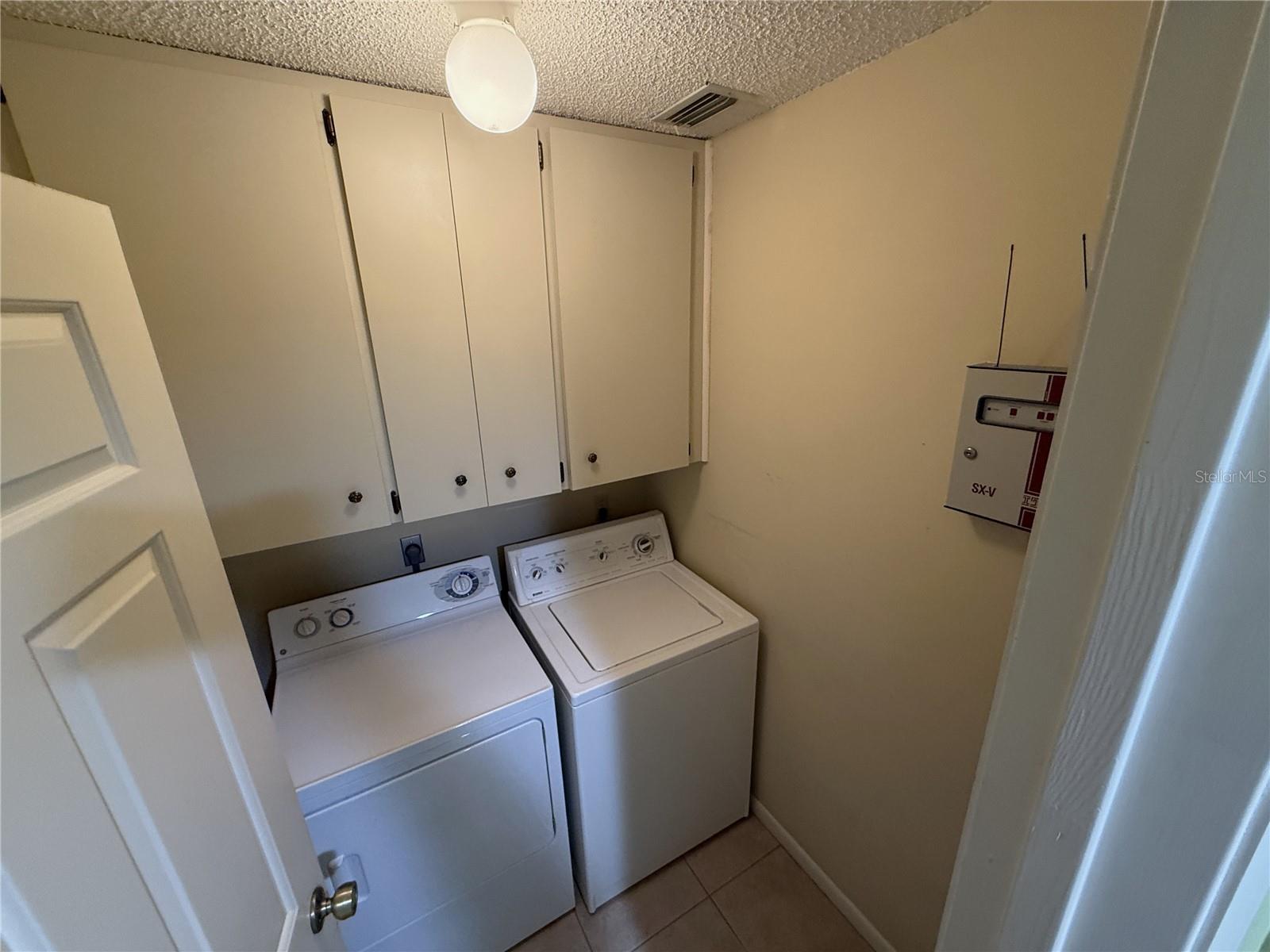 Untility Room - 3971 CYPRESS LNDG W, WINTER HAVEN