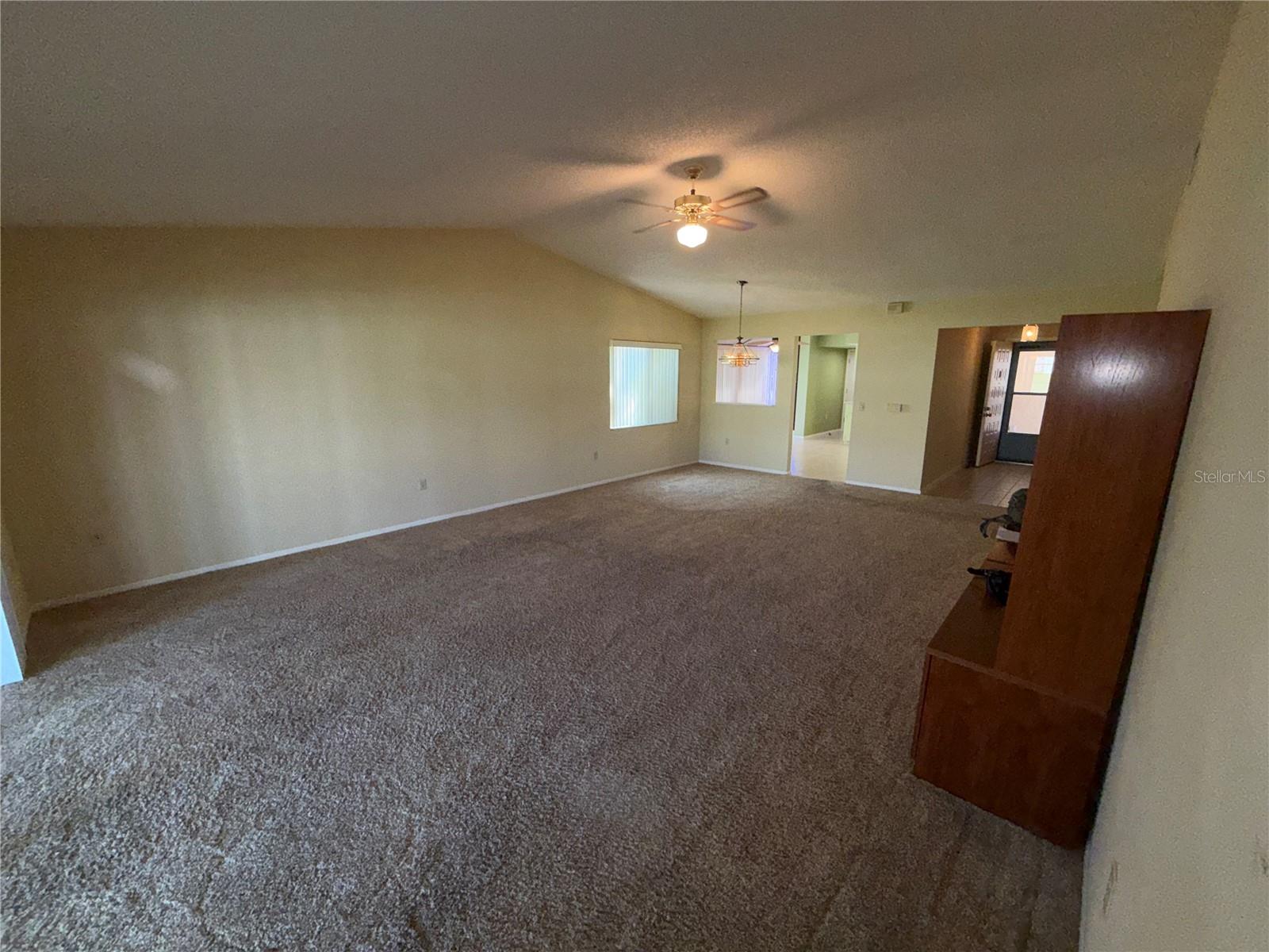 Great Room - 3971 CYPRESS LNDG W, WINTER HAVEN