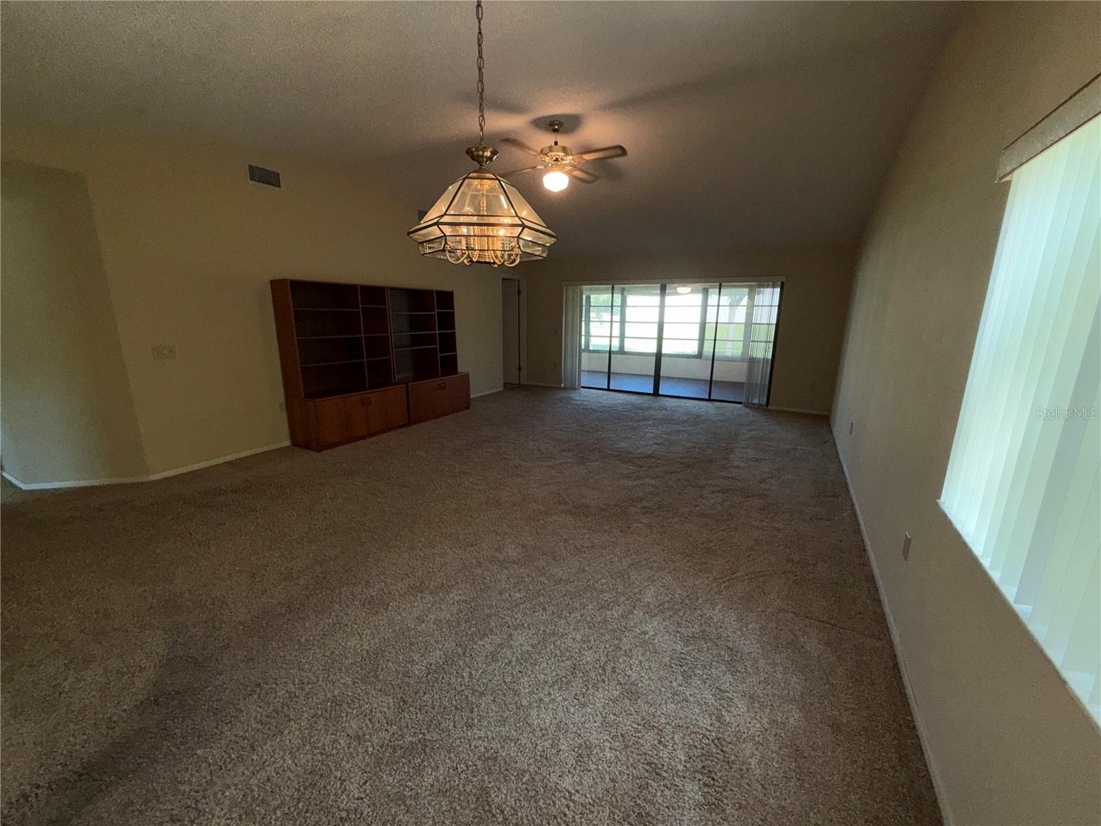 Great Room - 3971 CYPRESS LNDG W, WINTER HAVEN