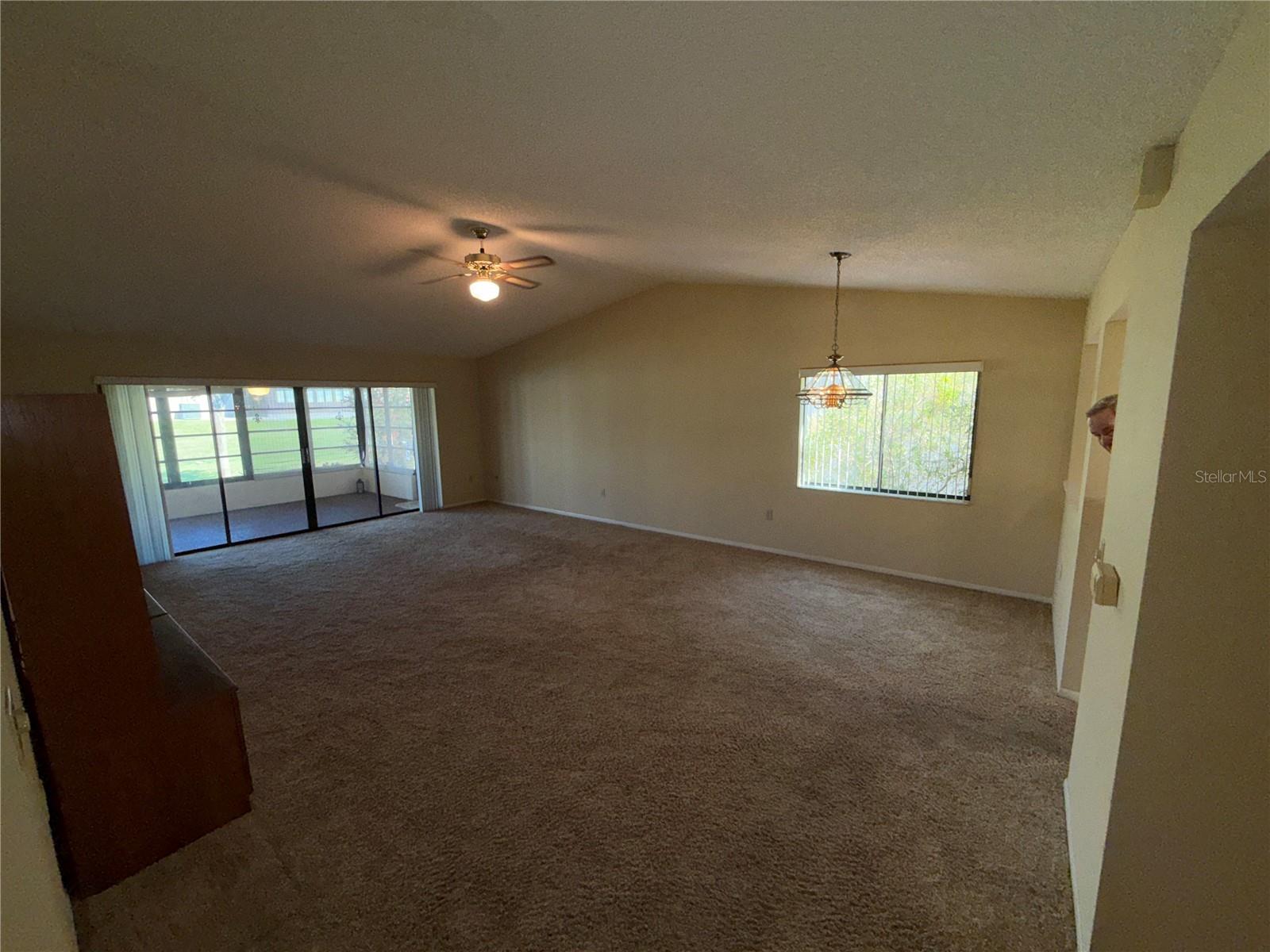 great Room - 3971 CYPRESS LNDG W, WINTER HAVEN