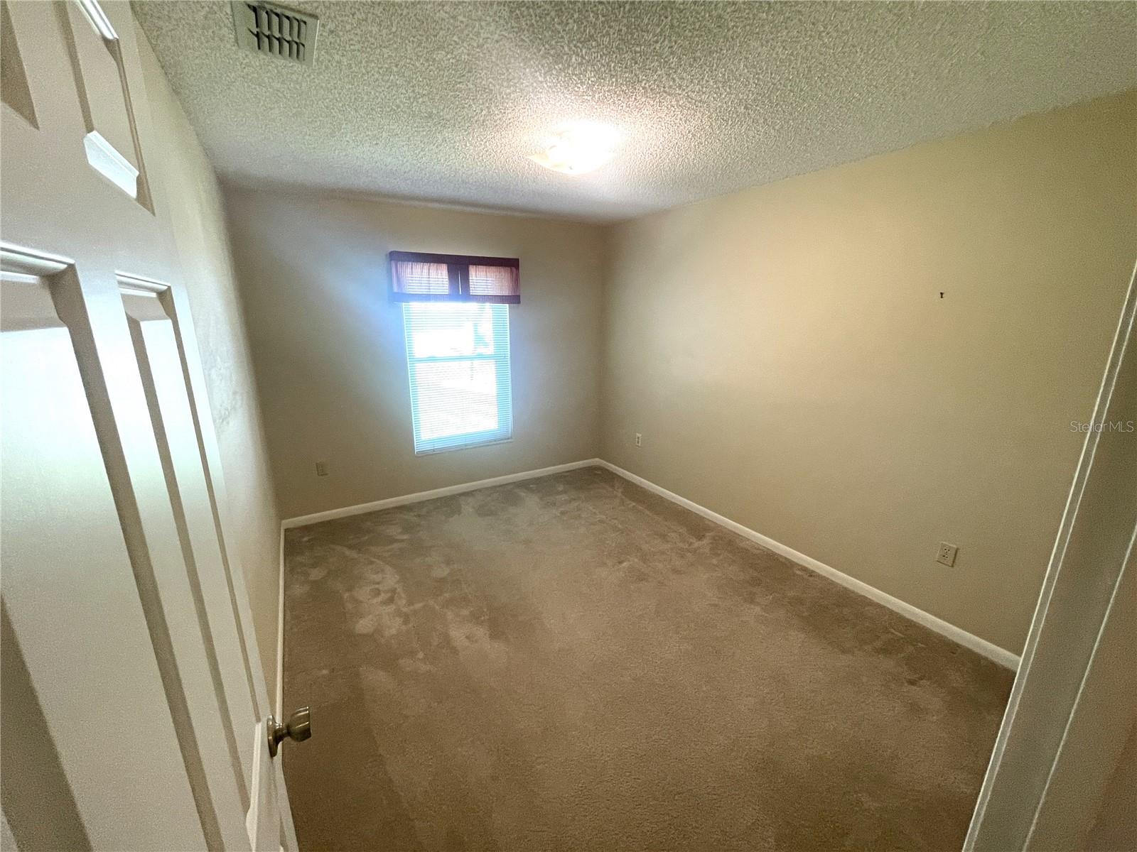 Bed 2 - 3971 CYPRESS LNDG W, WINTER HAVEN