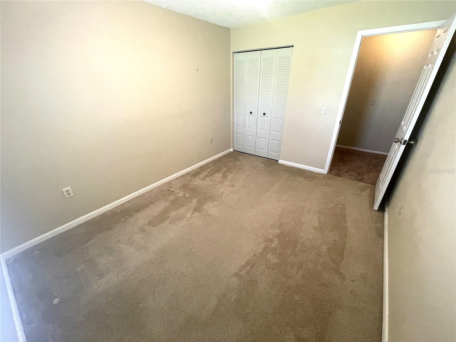 Bed 2 - 3971 CYPRESS LNDG W, WINTER HAVEN