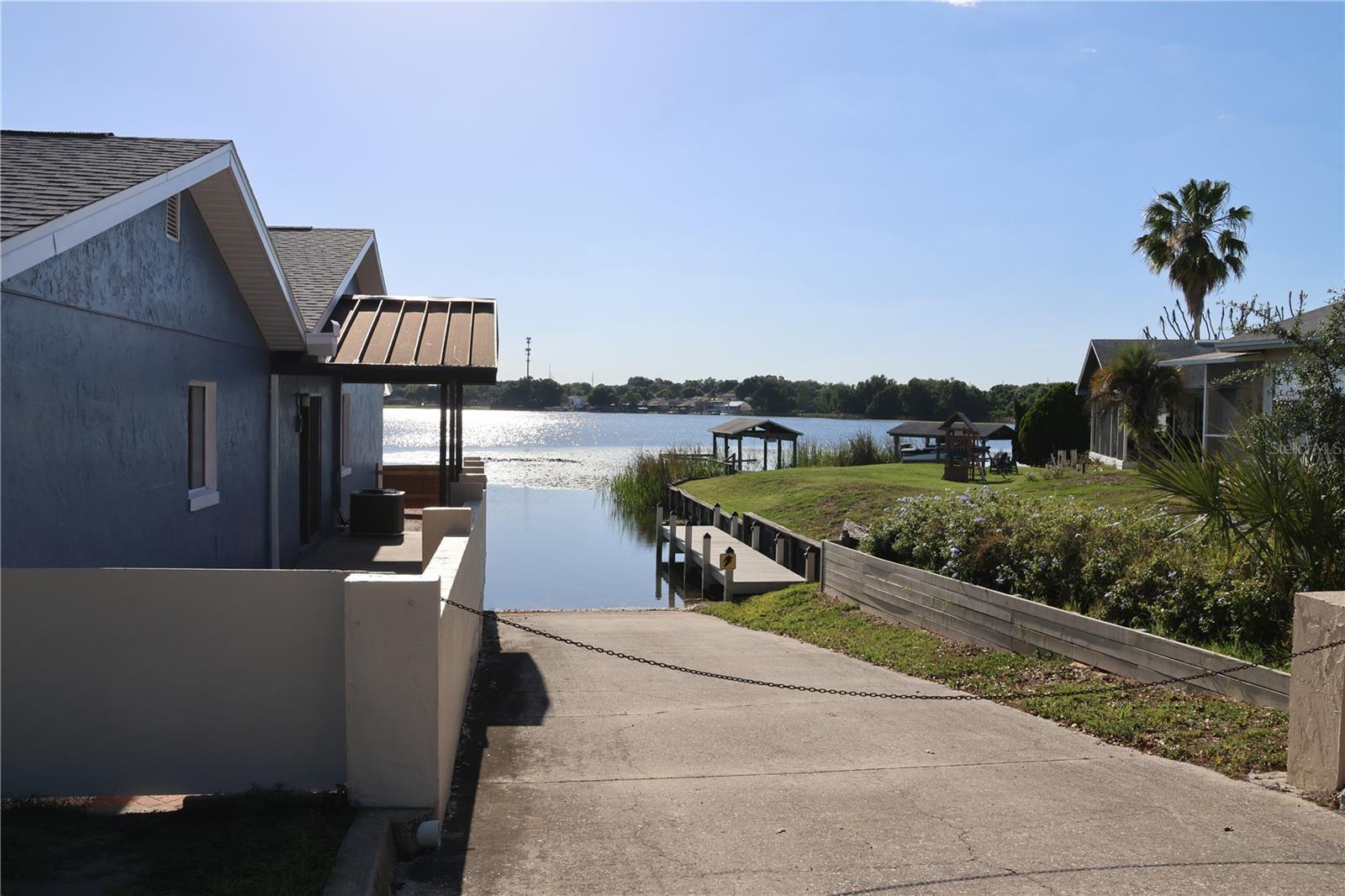 Launch - 3971 CYPRESS LNDG W, WINTER HAVEN