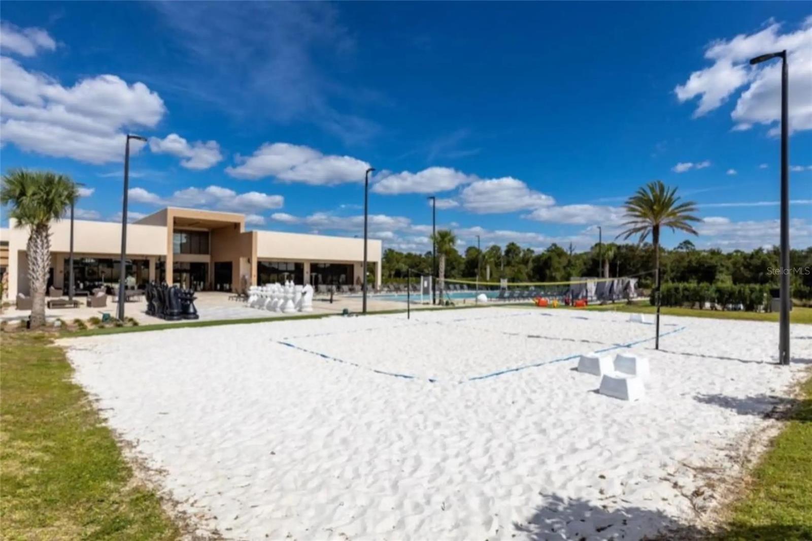 Townhouse at 3099 ROCKEFELLER WAY, KISSIMMEE, photo 50 of 54