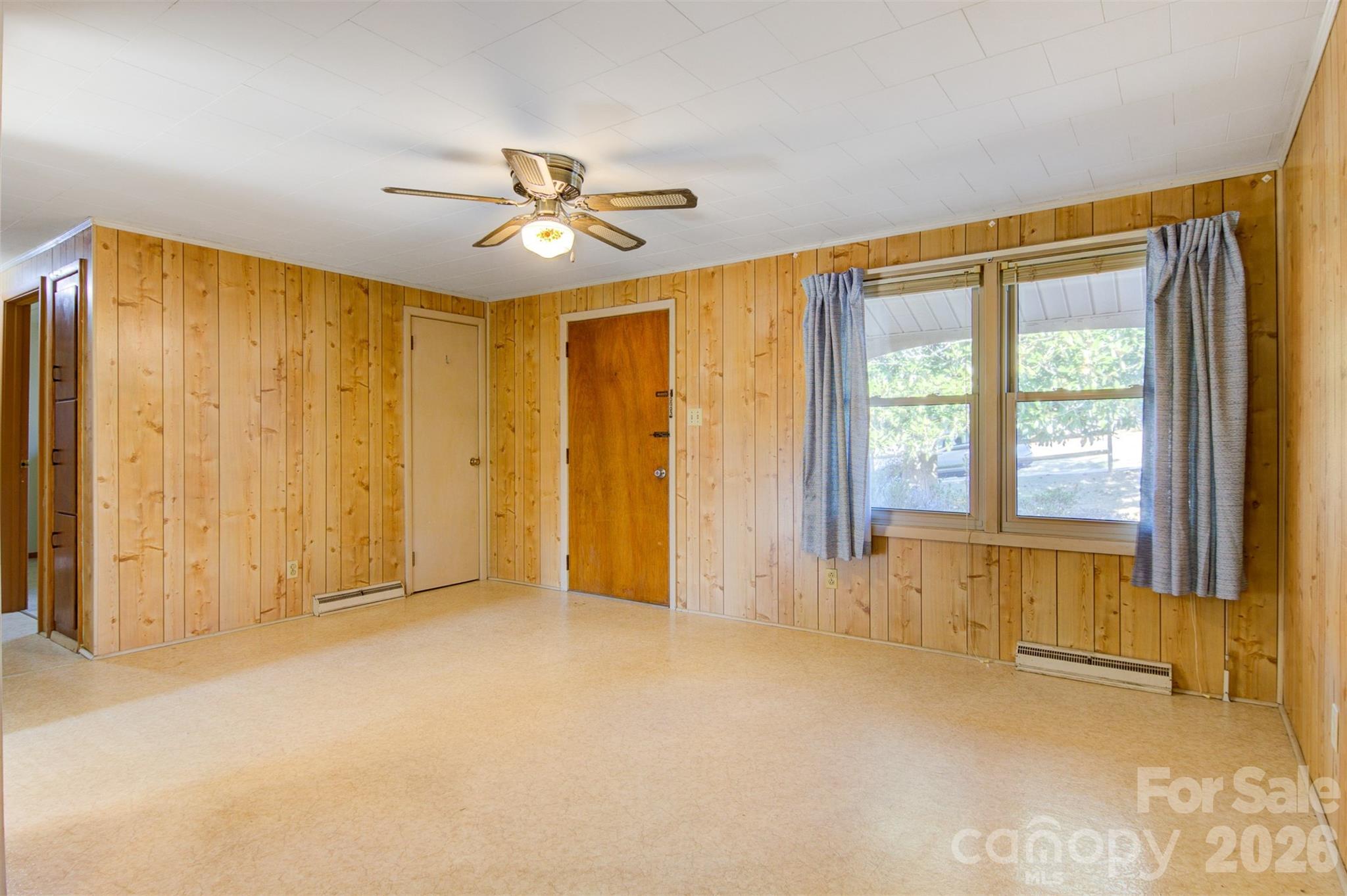 Single Family Residence at 24 Berkley Avenue W, Granite Falls, photo 4 of 34