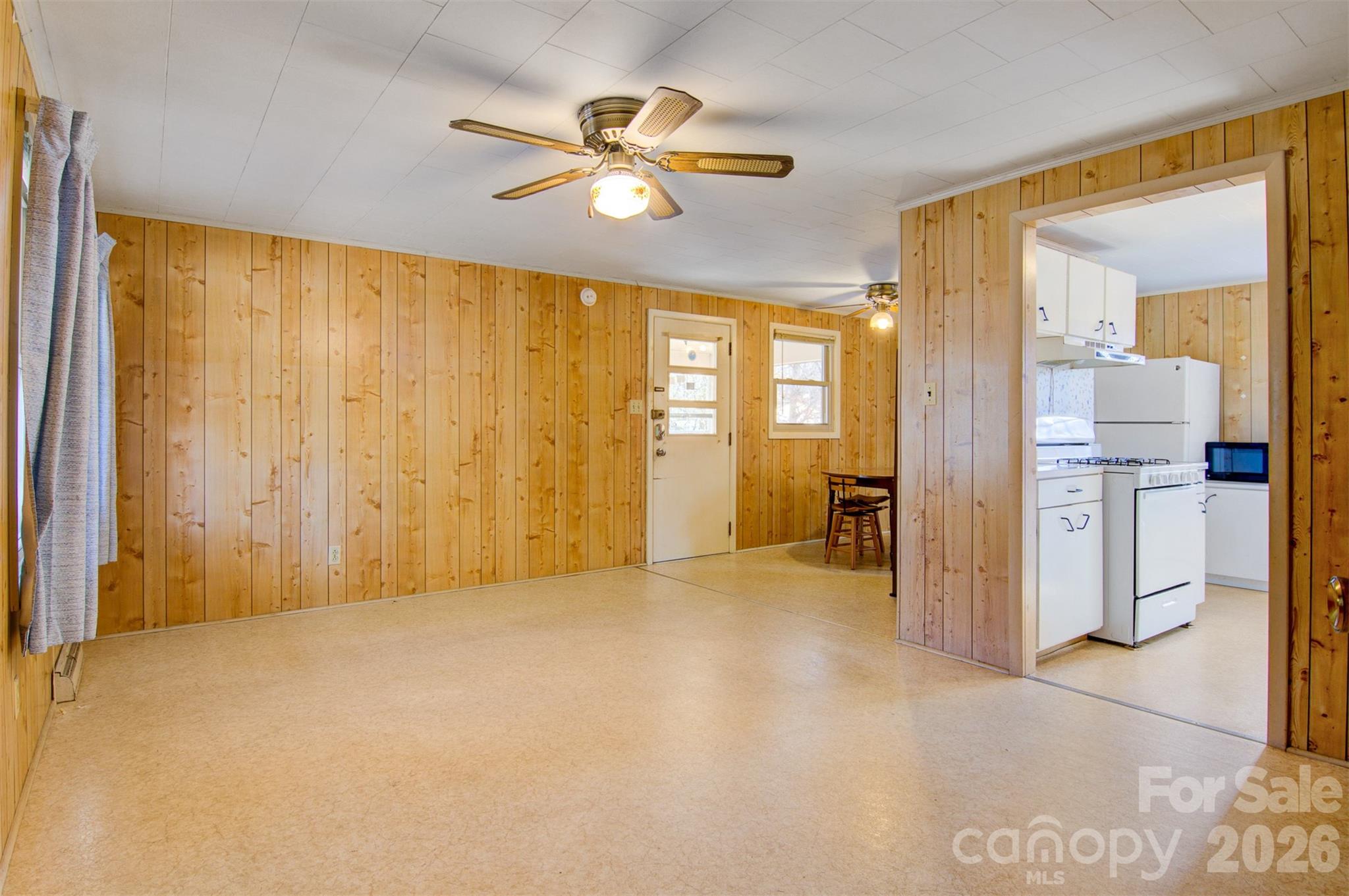 Single Family Residence at 24 Berkley Avenue W, Granite Falls, photo 6 of 34