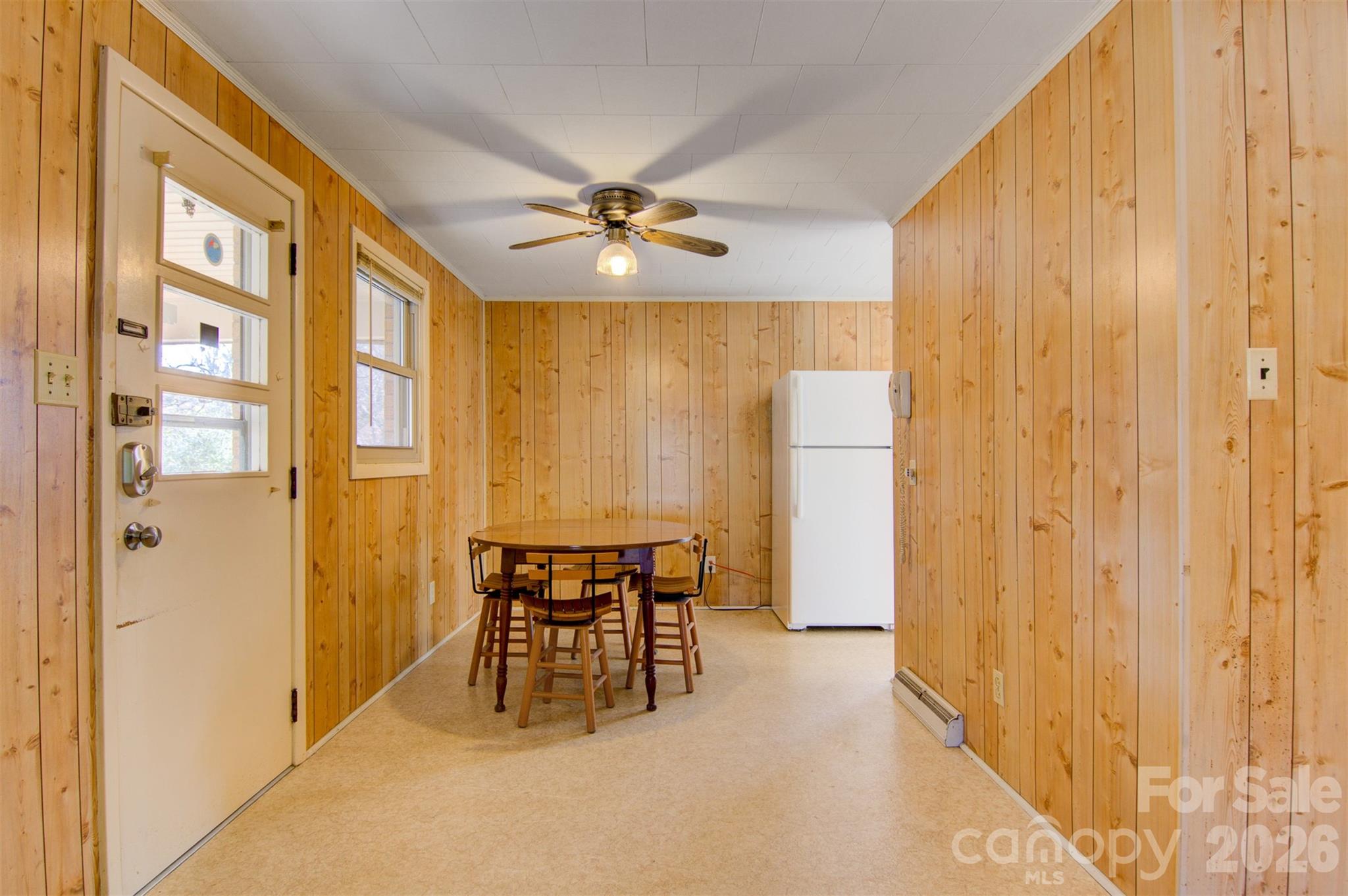 Single Family Residence at 24 Berkley Avenue W, Granite Falls, photo 7 of 34