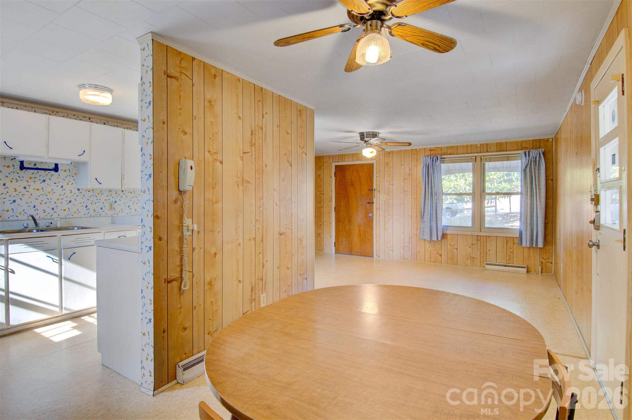 Single Family Residence at 24 Berkley Avenue W, Granite Falls, photo 8 of 34