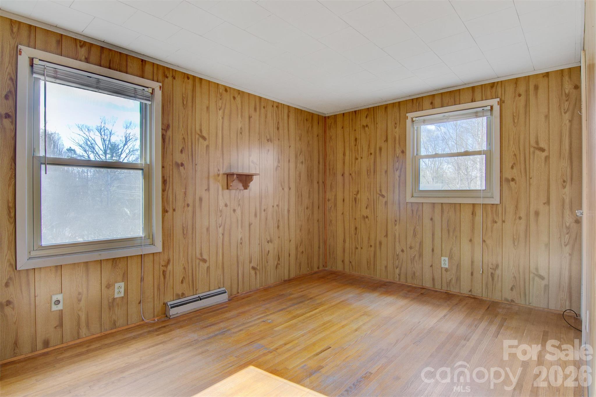 Single Family Residence at 24 Berkley Avenue W, Granite Falls, photo 17 of 34