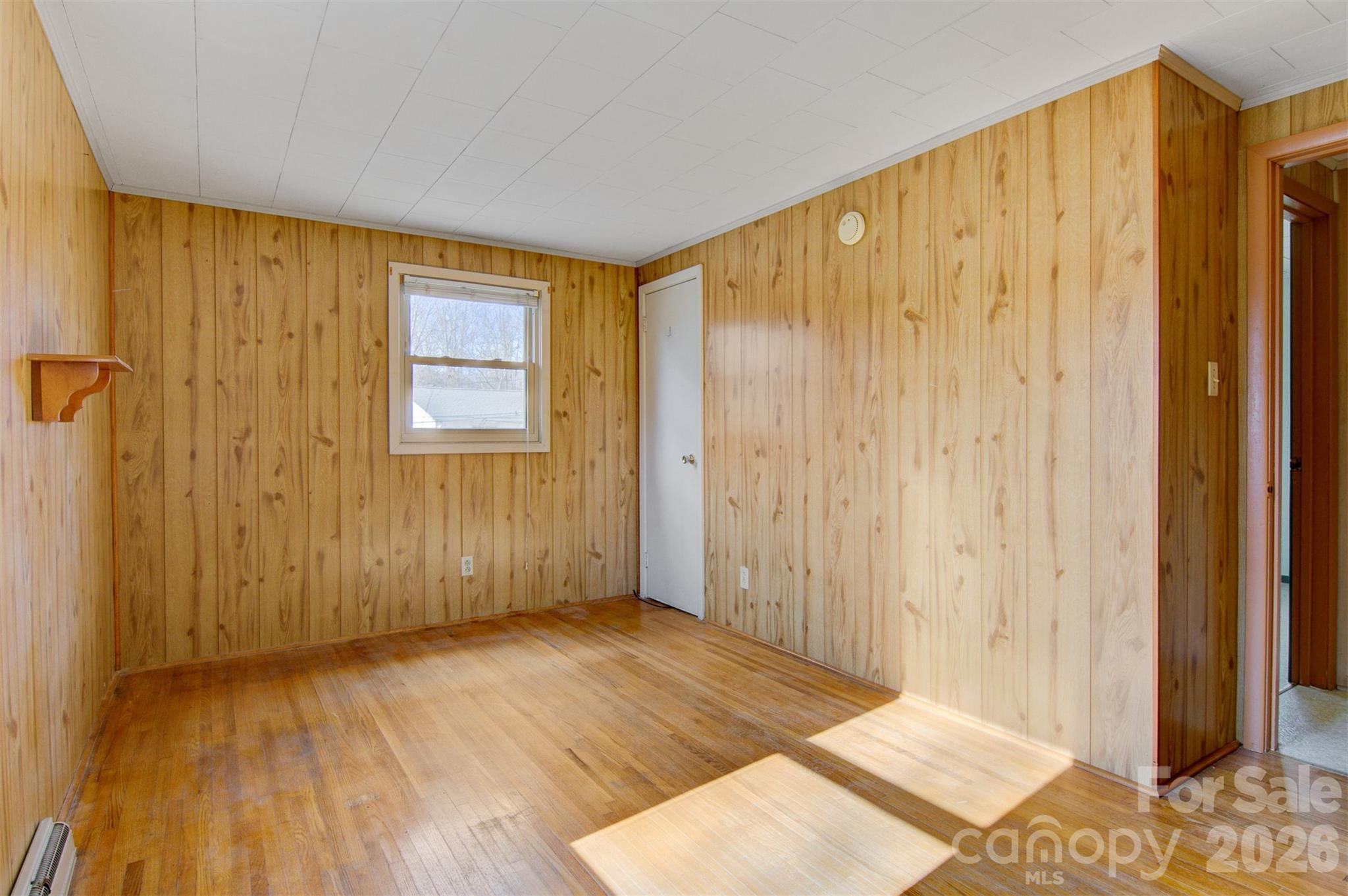 Single Family Residence at 24 Berkley Avenue W, Granite Falls, photo 18 of 34