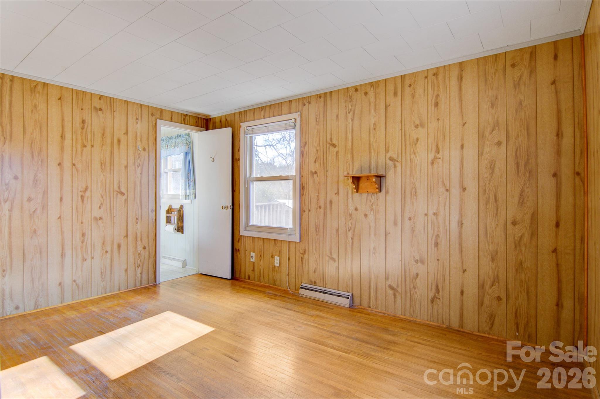 Single Family Residence at 24 Berkley Avenue W, Granite Falls, photo 19 of 34