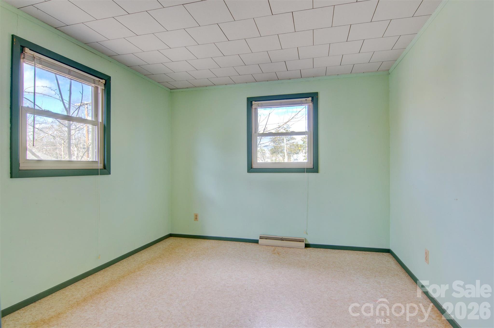 Single Family Residence at 24 Berkley Avenue W, Granite Falls, photo 21 of 34