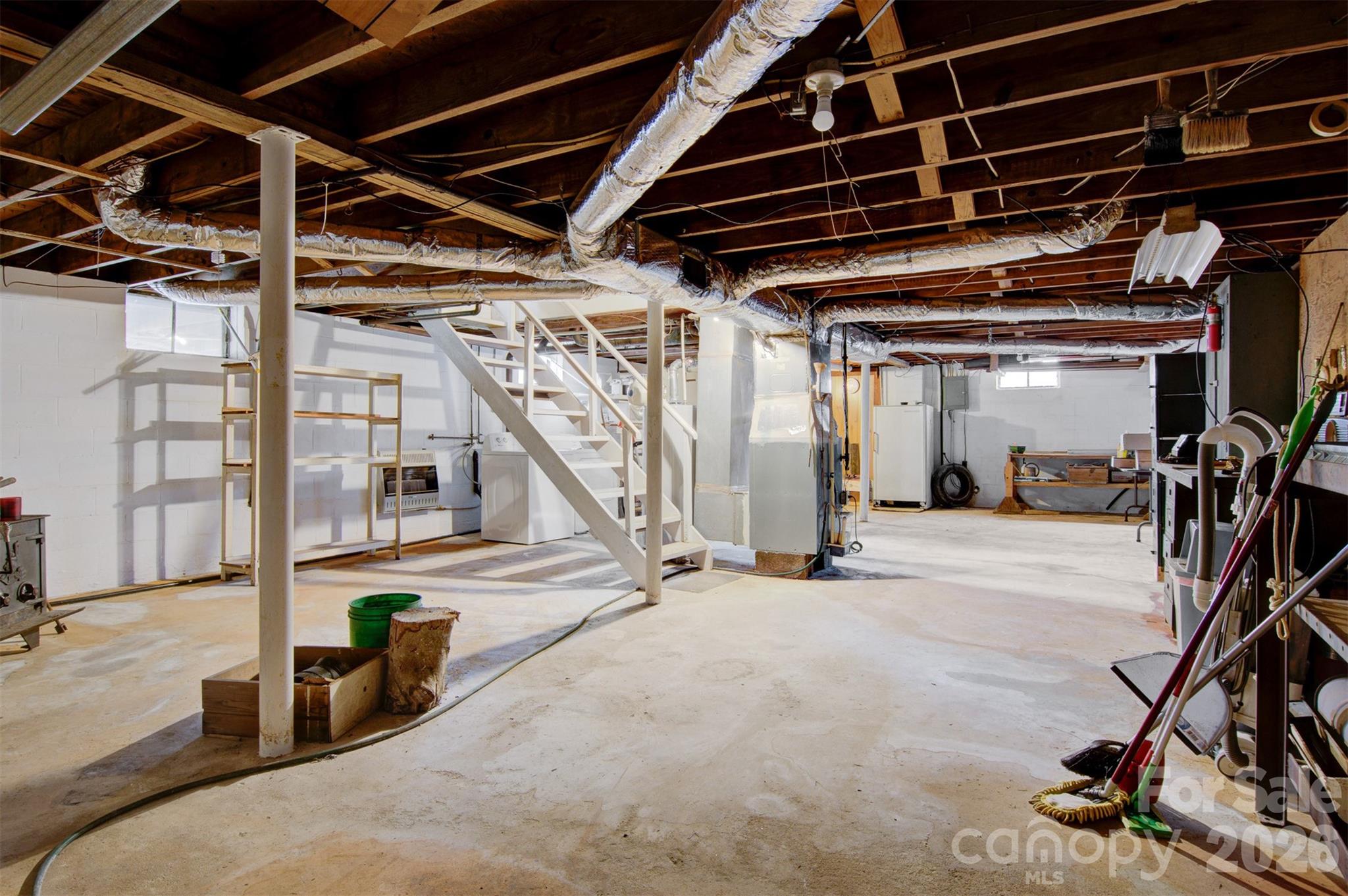 Single Family Residence at 24 Berkley Avenue W, Granite Falls, photo 25 of 34