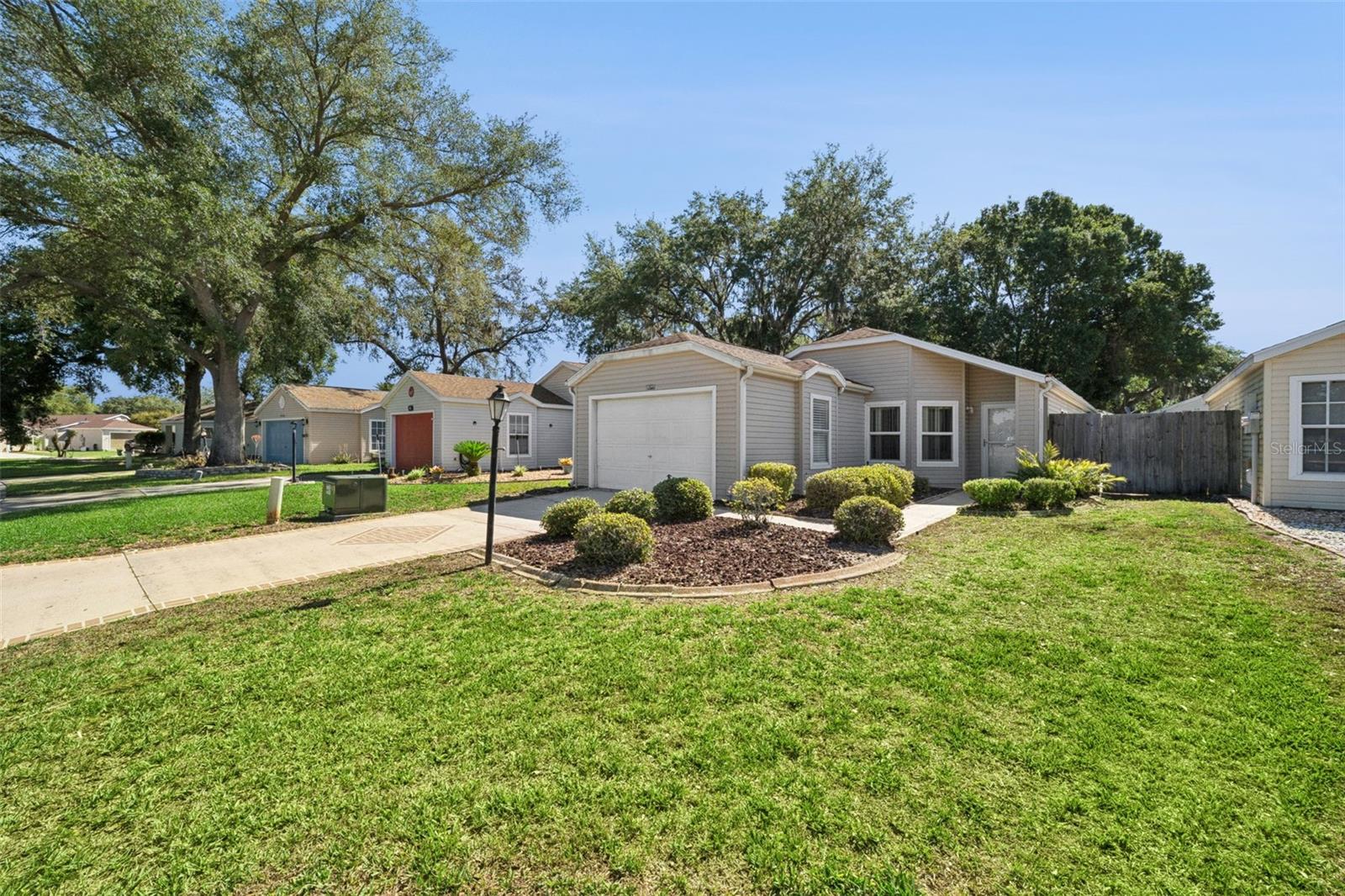 25312 GREEN HERON DR