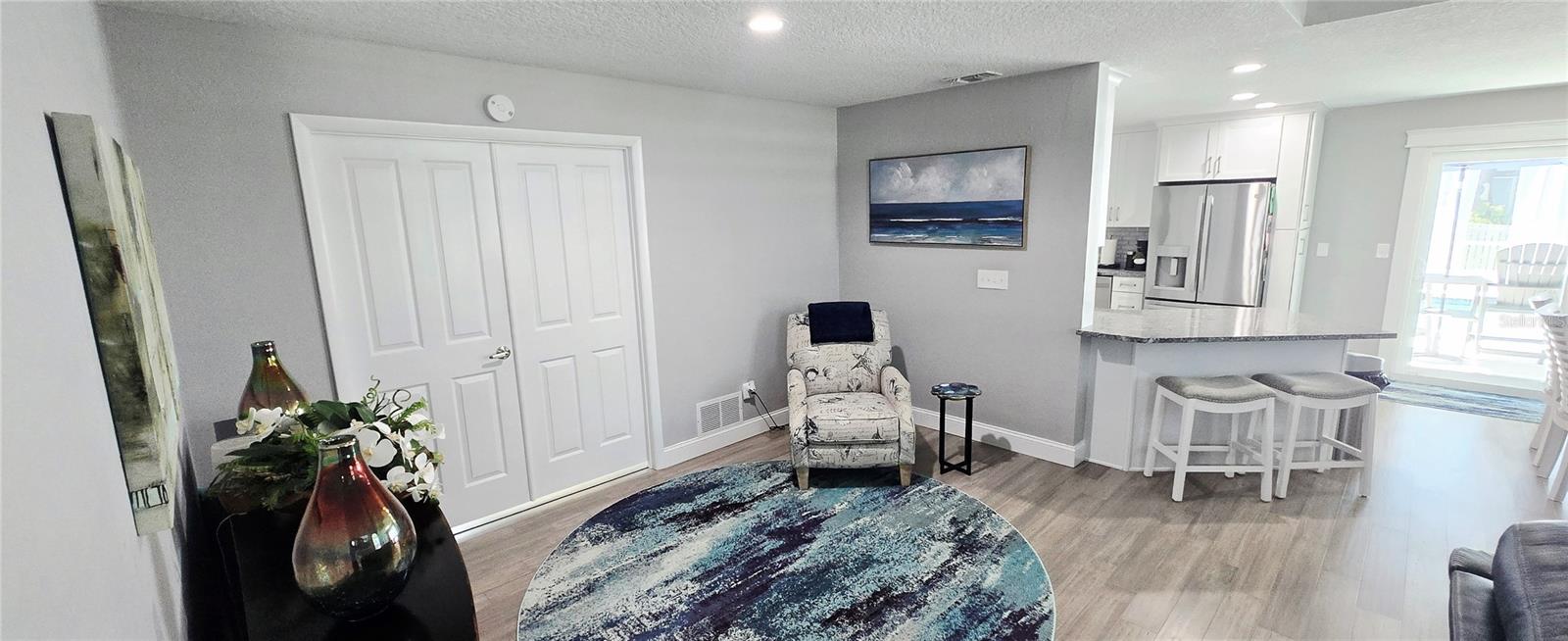 Single Family Residence at 68 BRISTOL LN, PALM COAST, photo 11 of 47
