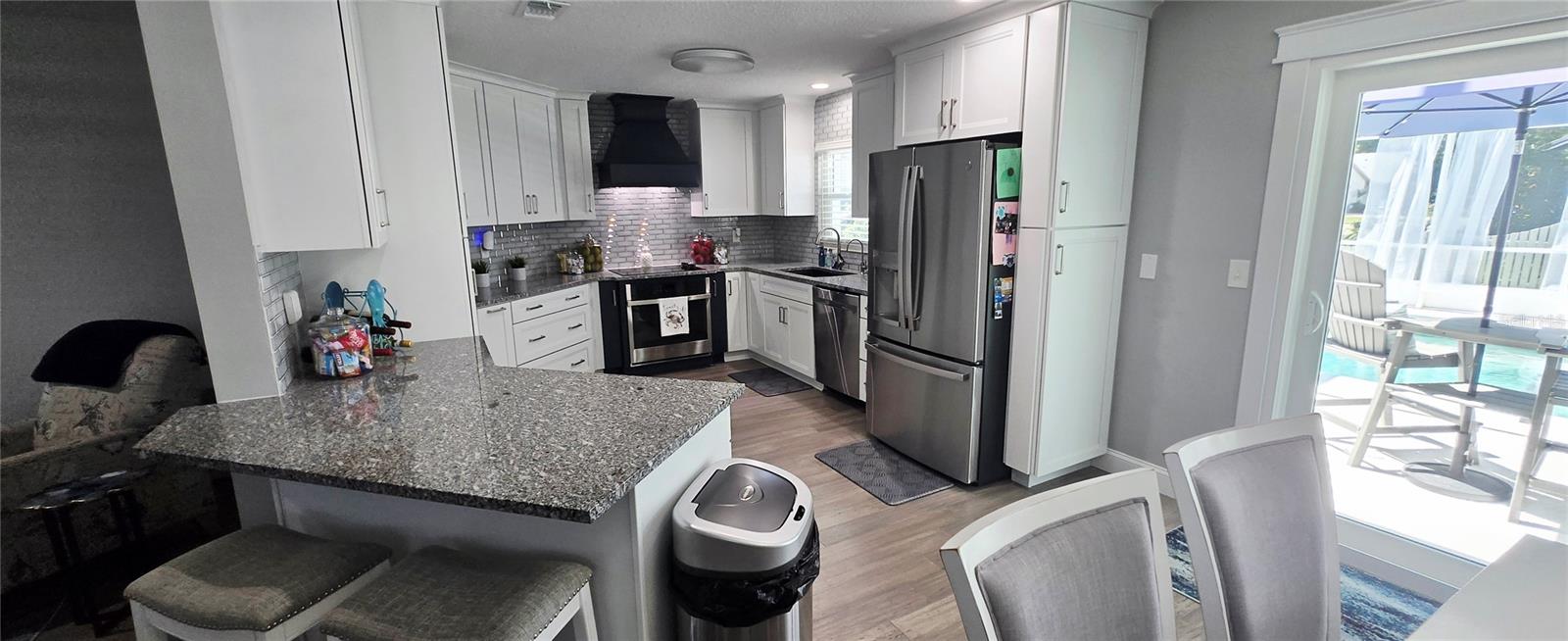 Single Family Residence at 68 BRISTOL LN, PALM COAST, photo 12 of 47