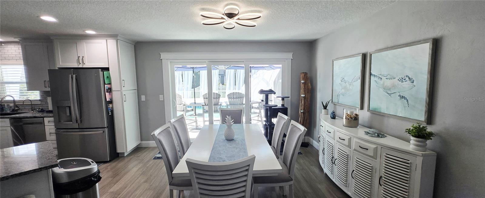 Single Family Residence at 68 BRISTOL LN, PALM COAST, photo 13 of 47