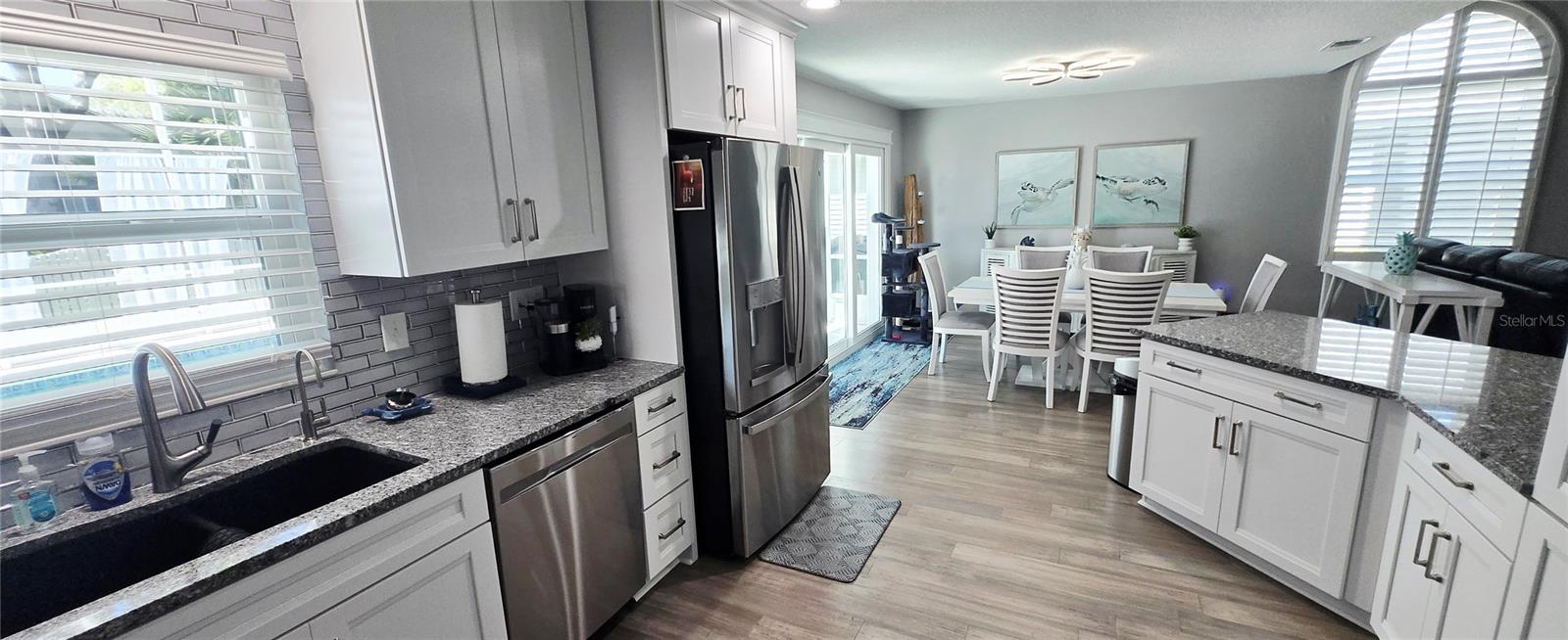 Single Family Residence at 68 BRISTOL LN, PALM COAST, photo 15 of 47