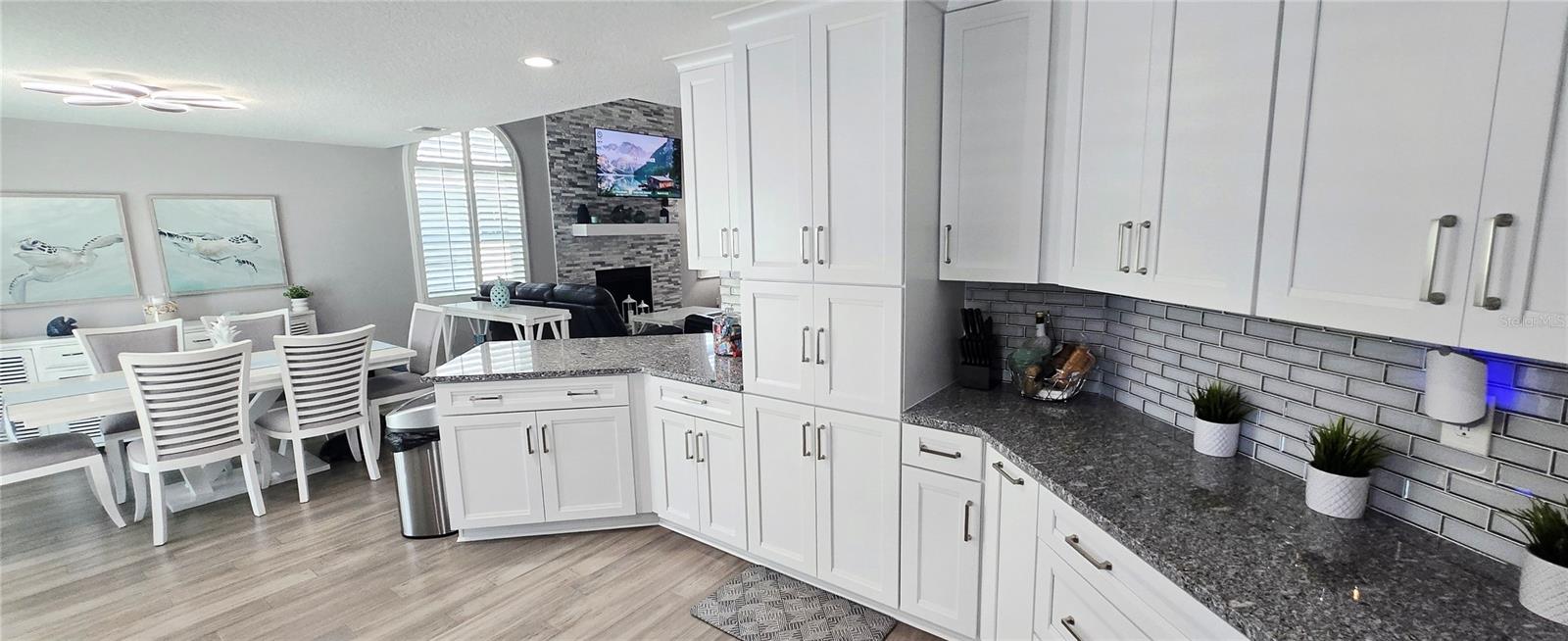 Single Family Residence at 68 BRISTOL LN, PALM COAST, photo 16 of 47