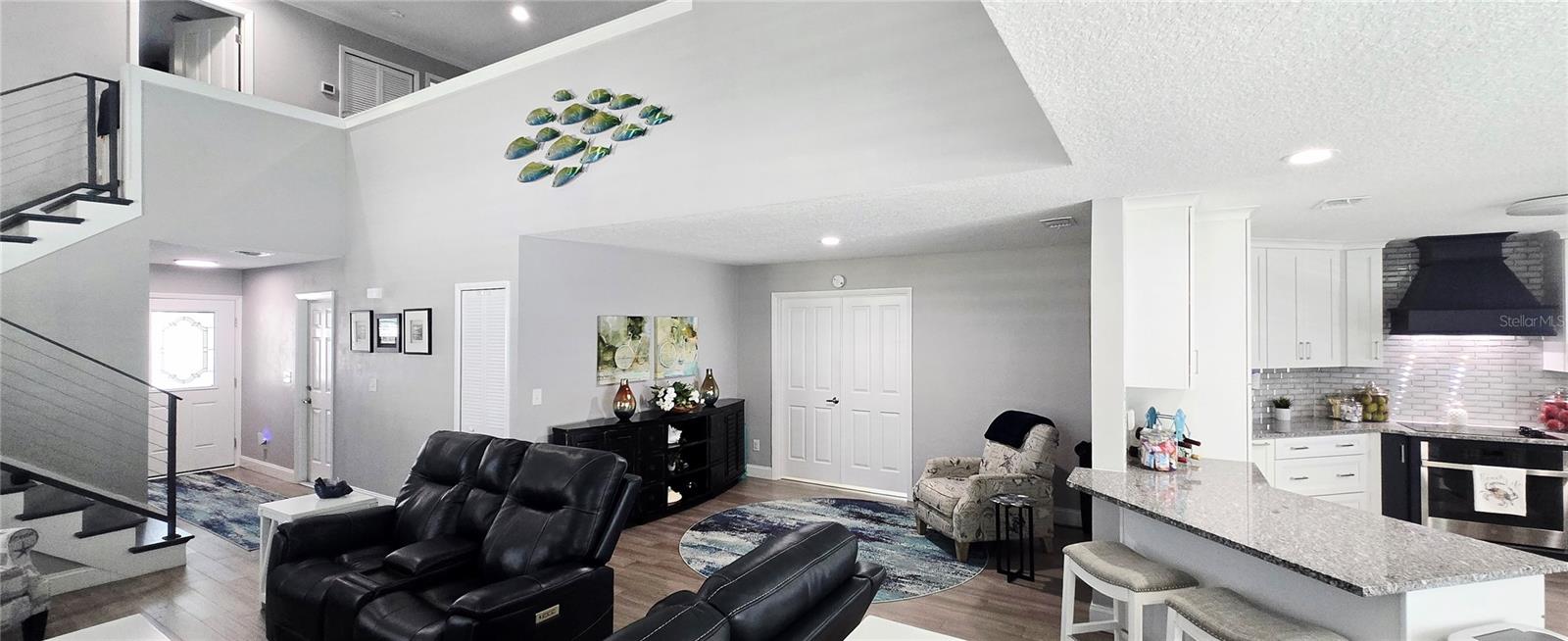 Single Family Residence at 68 BRISTOL LN, PALM COAST, photo 17 of 47