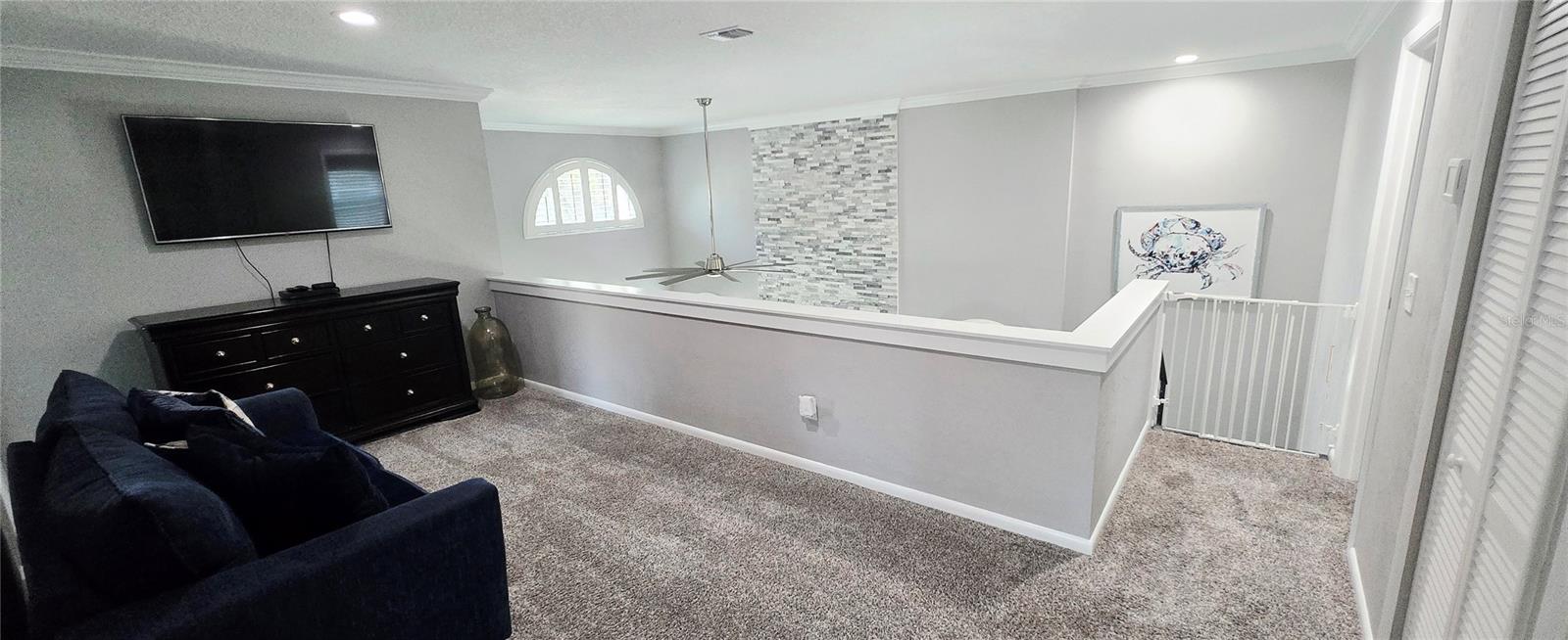 Single Family Residence at 68 BRISTOL LN, PALM COAST, photo 25 of 47