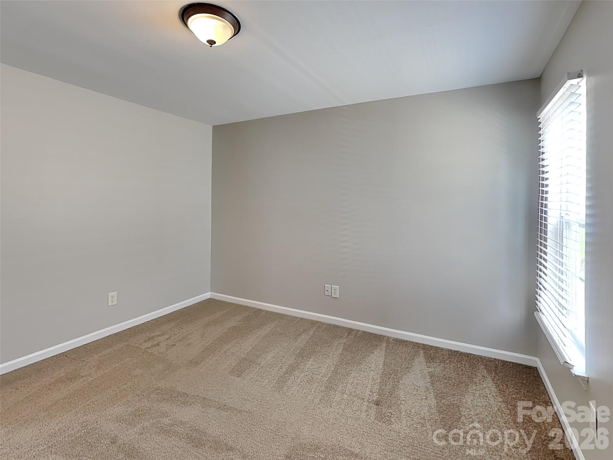 Bedroom 4 - 14415 Lyon Hill Lane, Huntersville