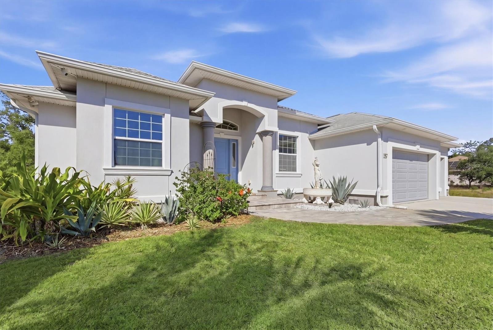 Single Family Residence at 1112 SENECA RD, VENICE, photo 11 of 50