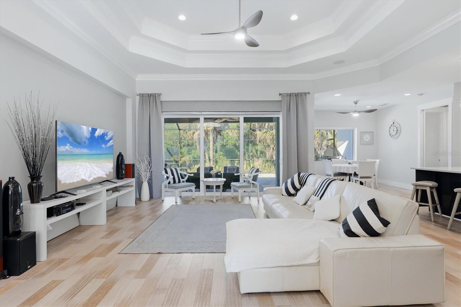 Single Family Residence at 1112 SENECA RD, VENICE, photo 13 of 50