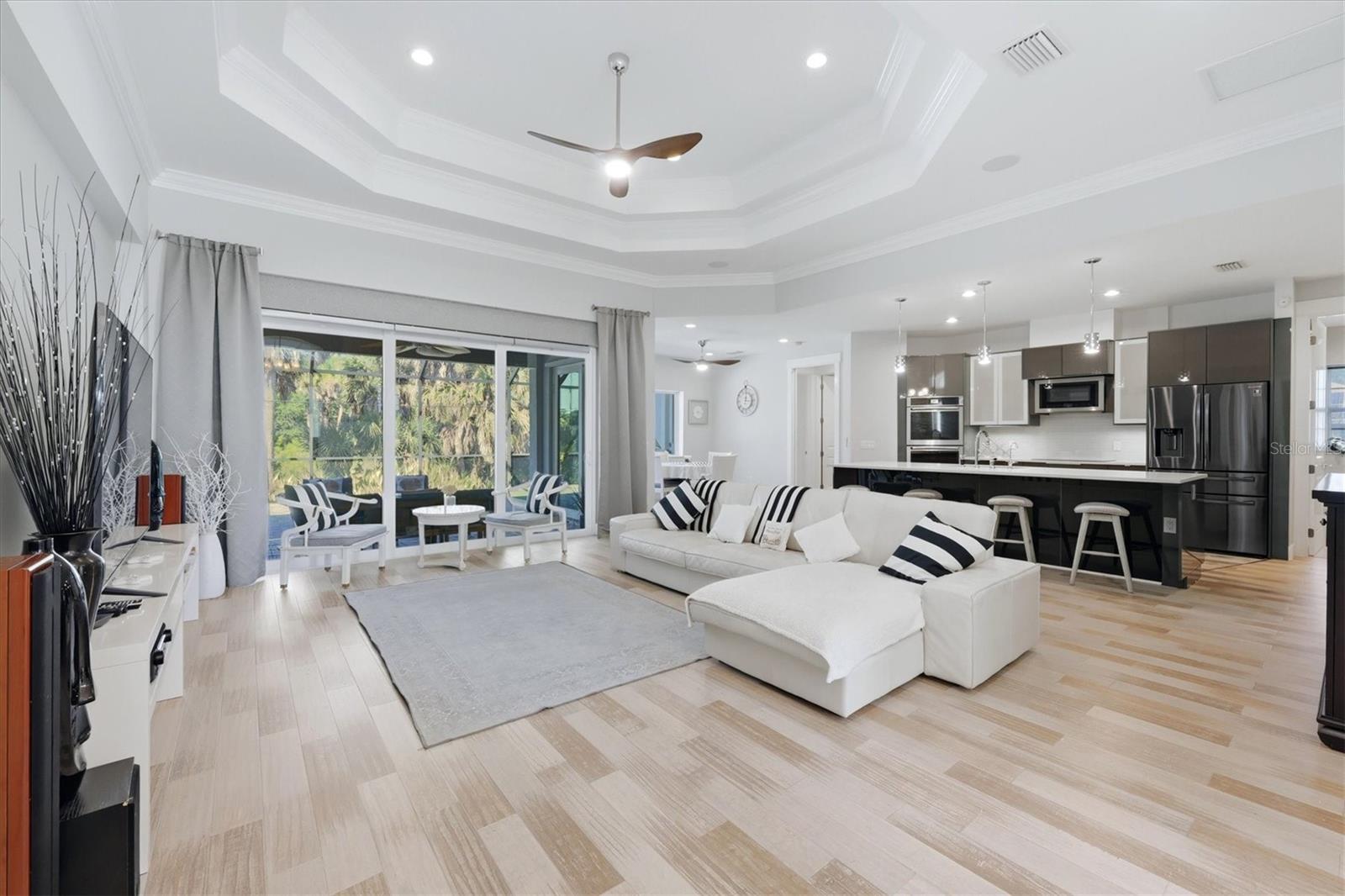 Single Family Residence at 1112 SENECA RD, VENICE, photo 15 of 50