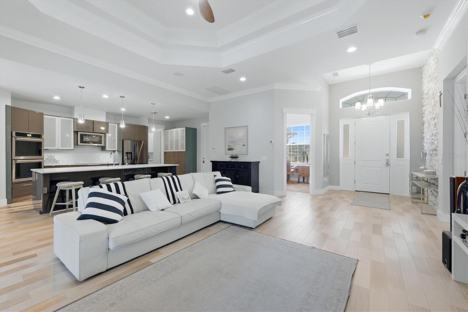 Single Family Residence at 1112 SENECA RD, VENICE, photo 16 of 50