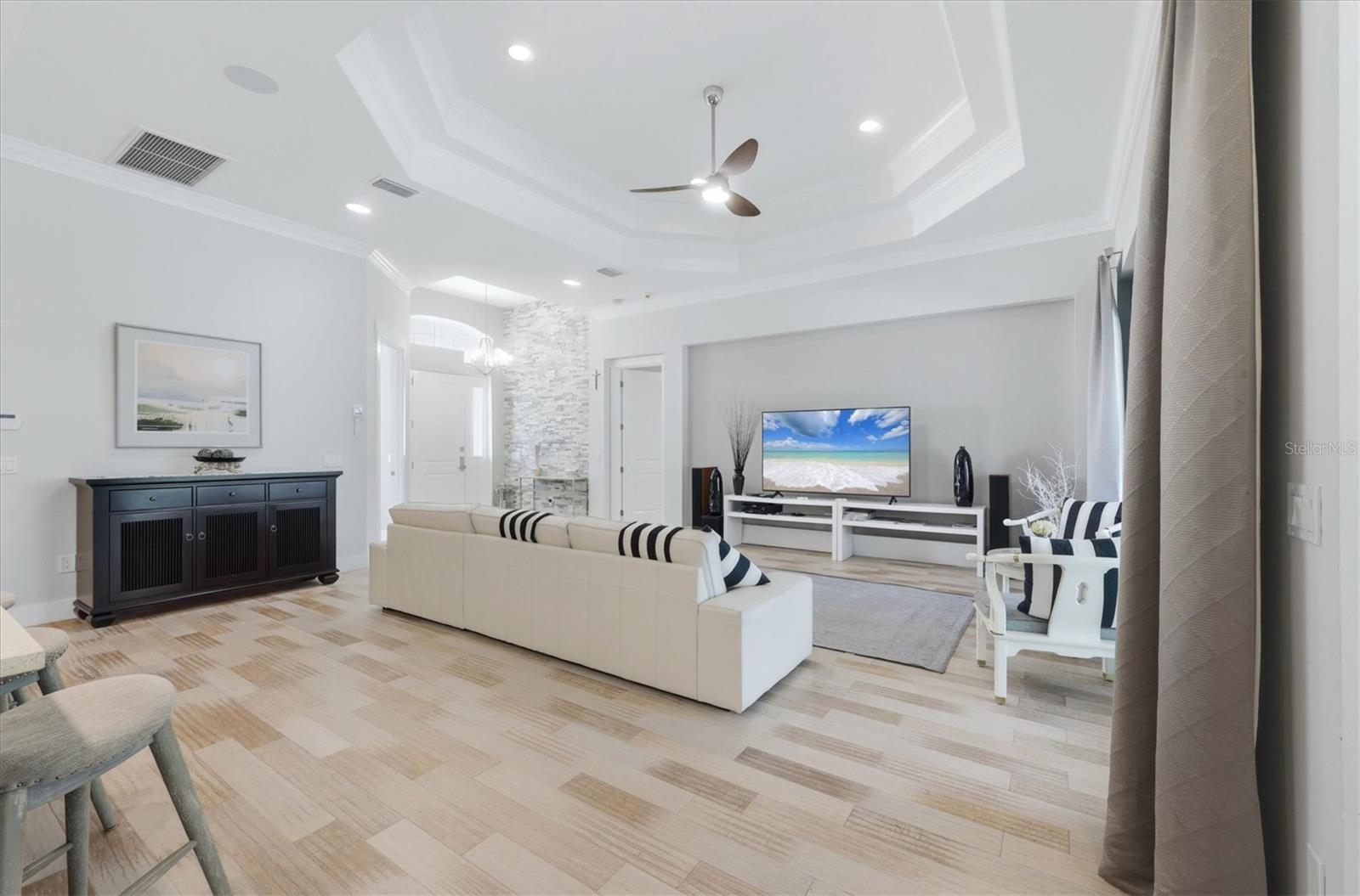 Single Family Residence at 1112 SENECA RD, VENICE, photo 17 of 50